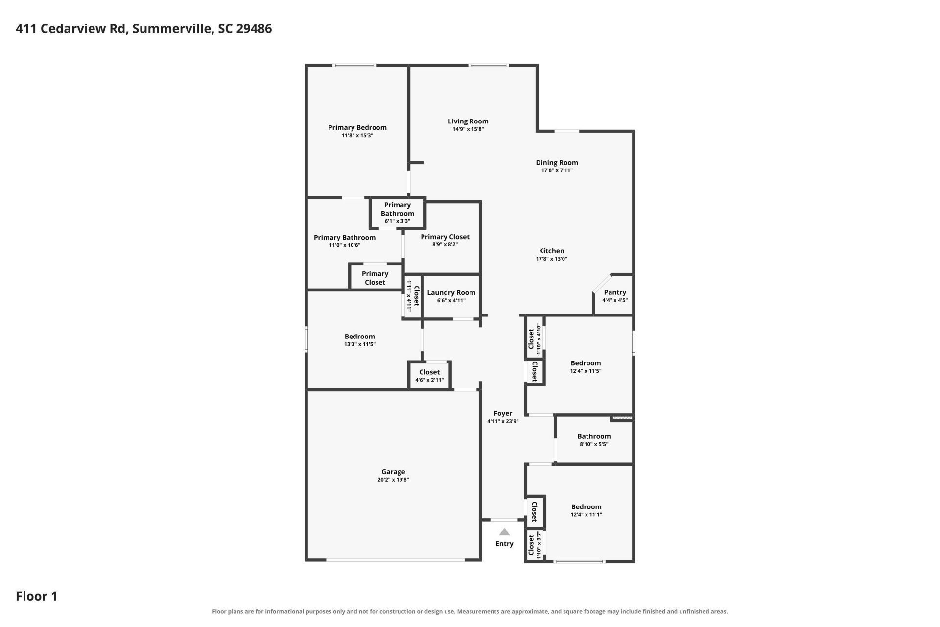 411 Cedarview Road Photo 29