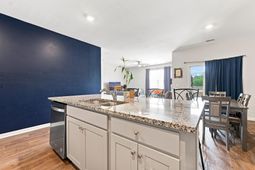 411 Cedarview Road photo 4