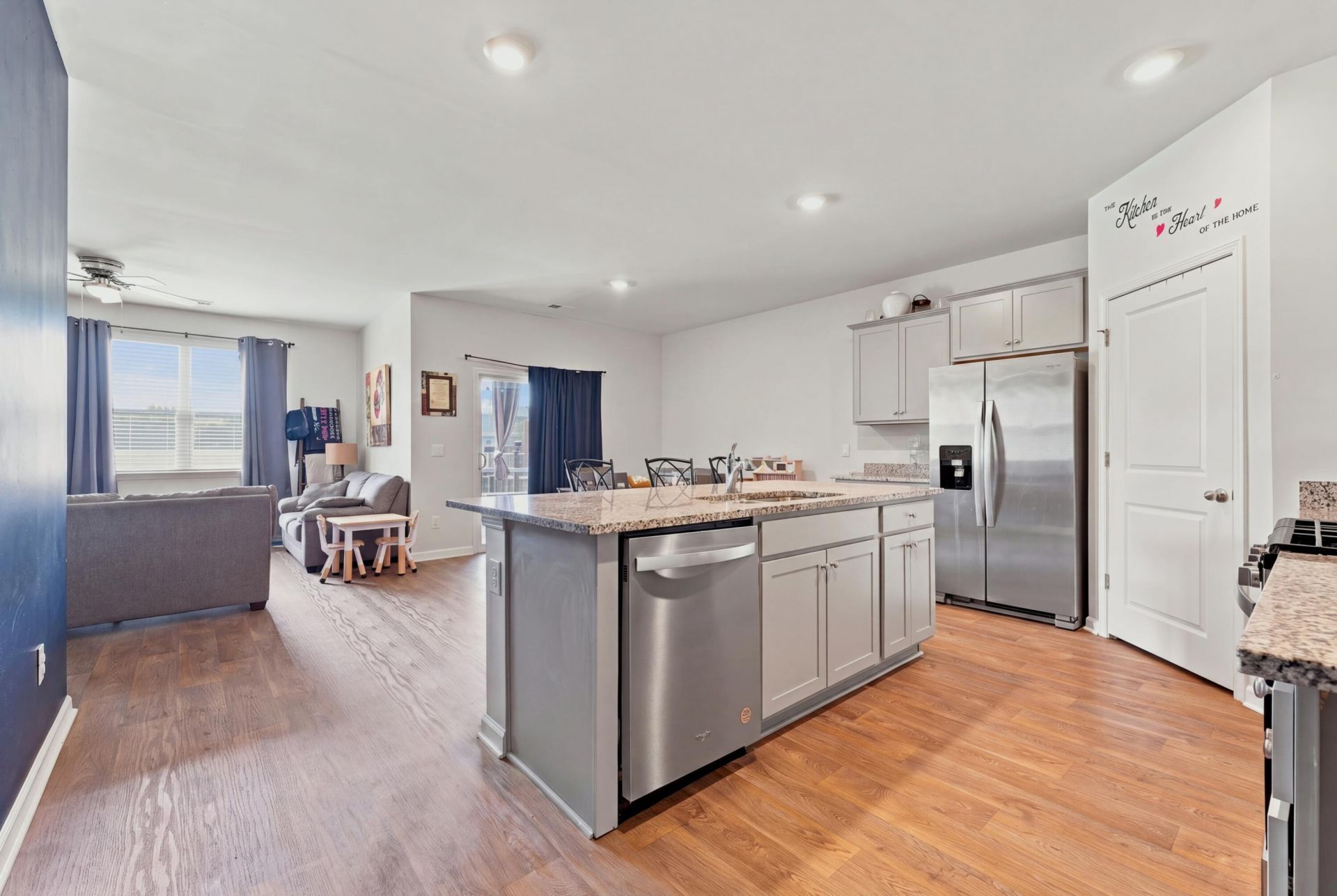 411 Cedarview Road Photo 5