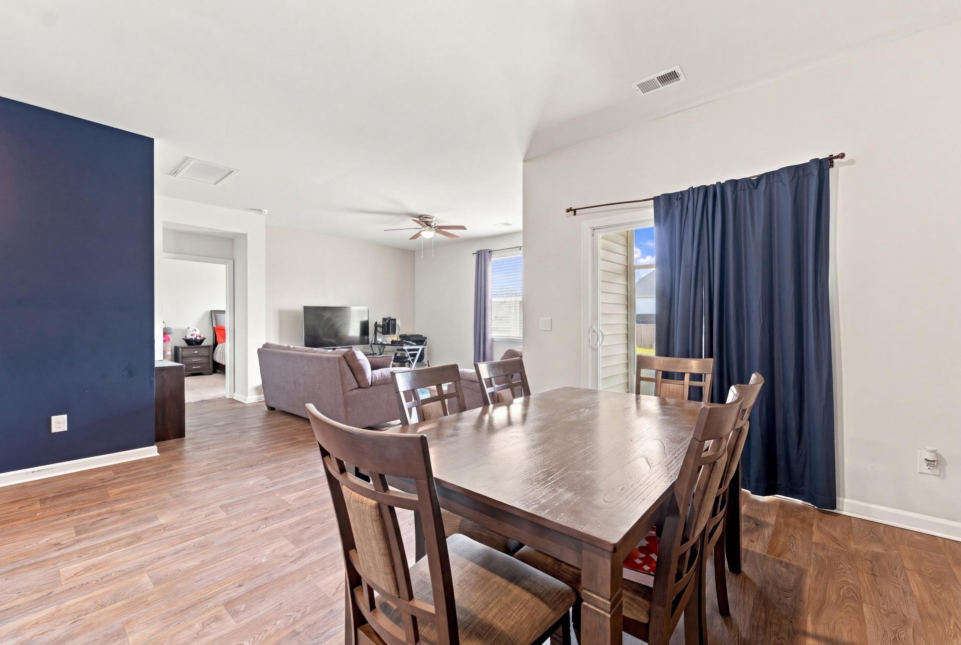 411 Cedarview Road Photo 6