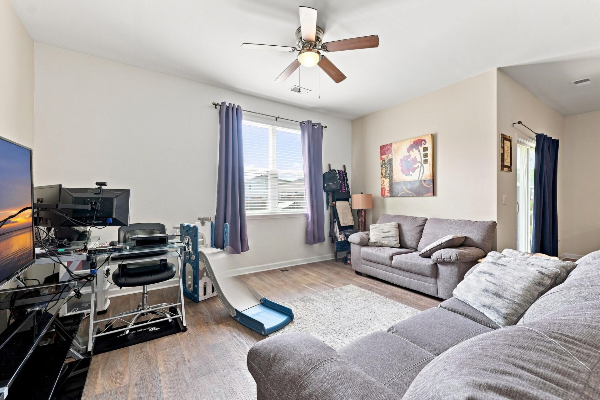 411 Cedarview Road Photo 8