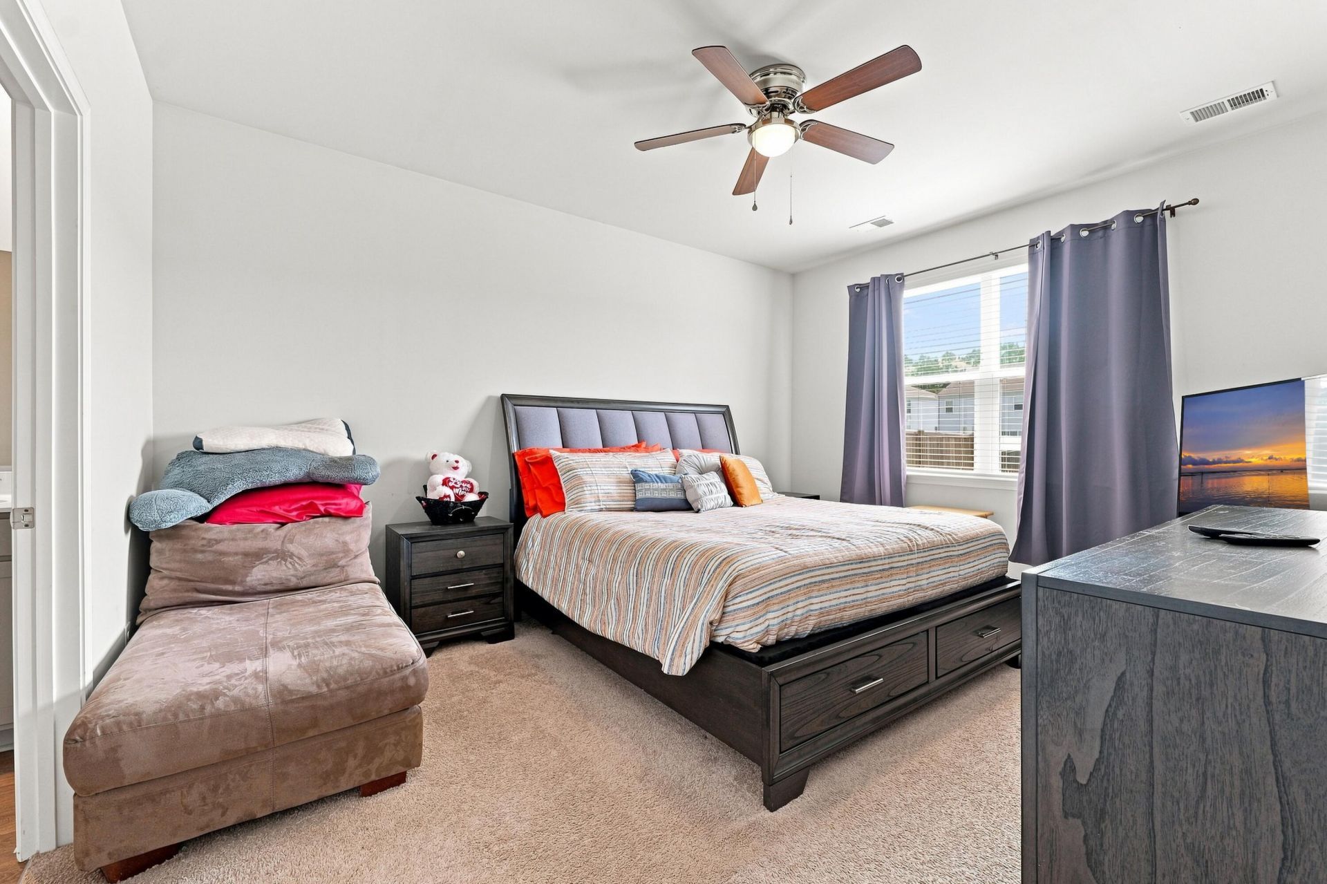 411 Cedarview Road Photo 9