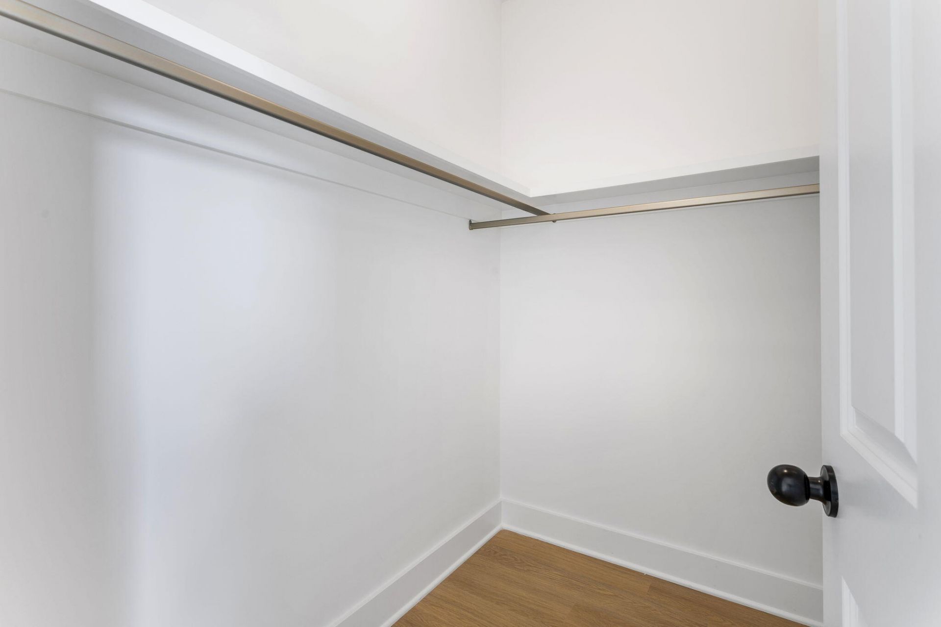 2028 Arbutus Avenue Photo 16