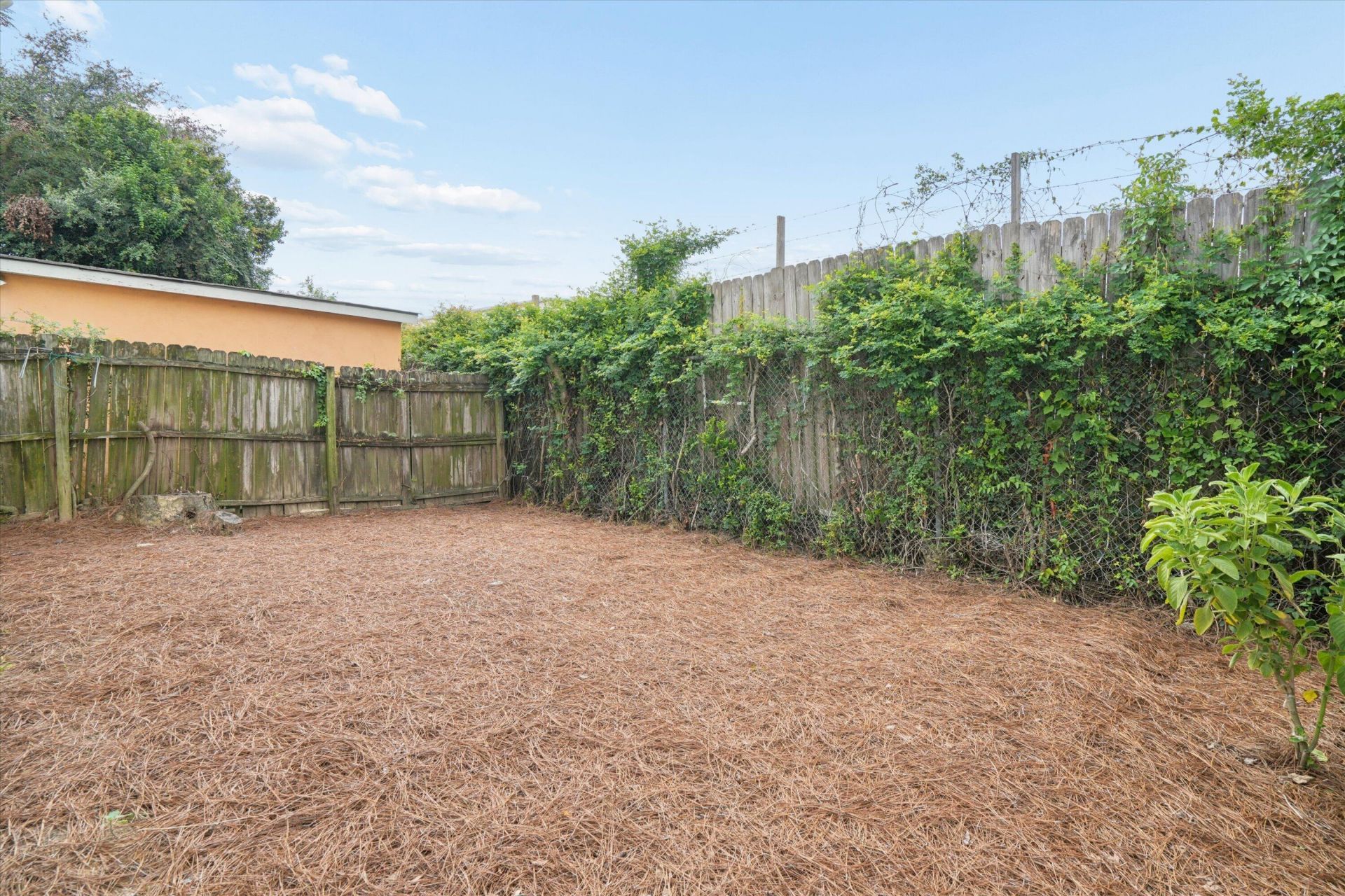 2028 Arbutus Avenue Photo 26