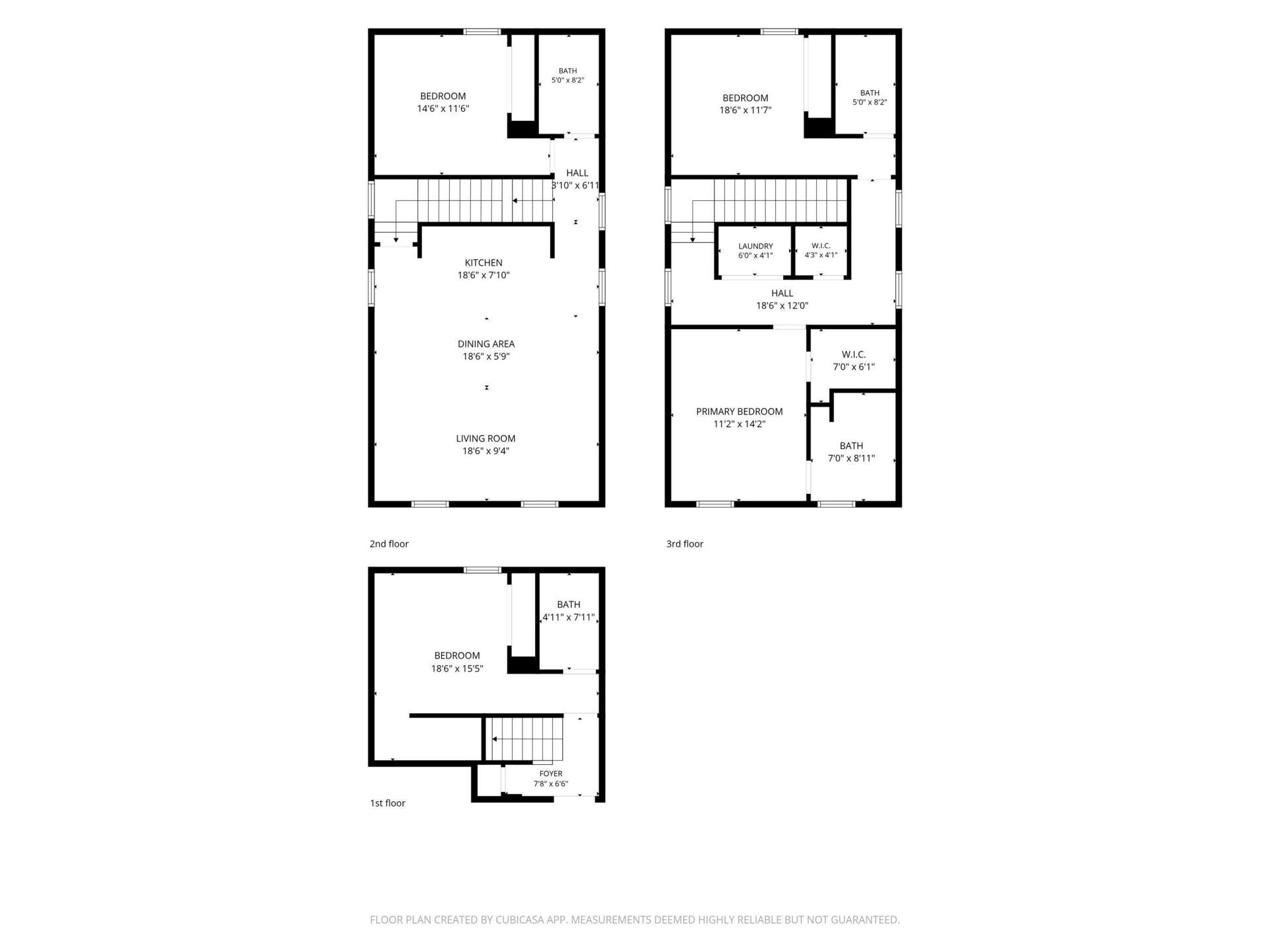 2028 Arbutus Avenue Photo 27