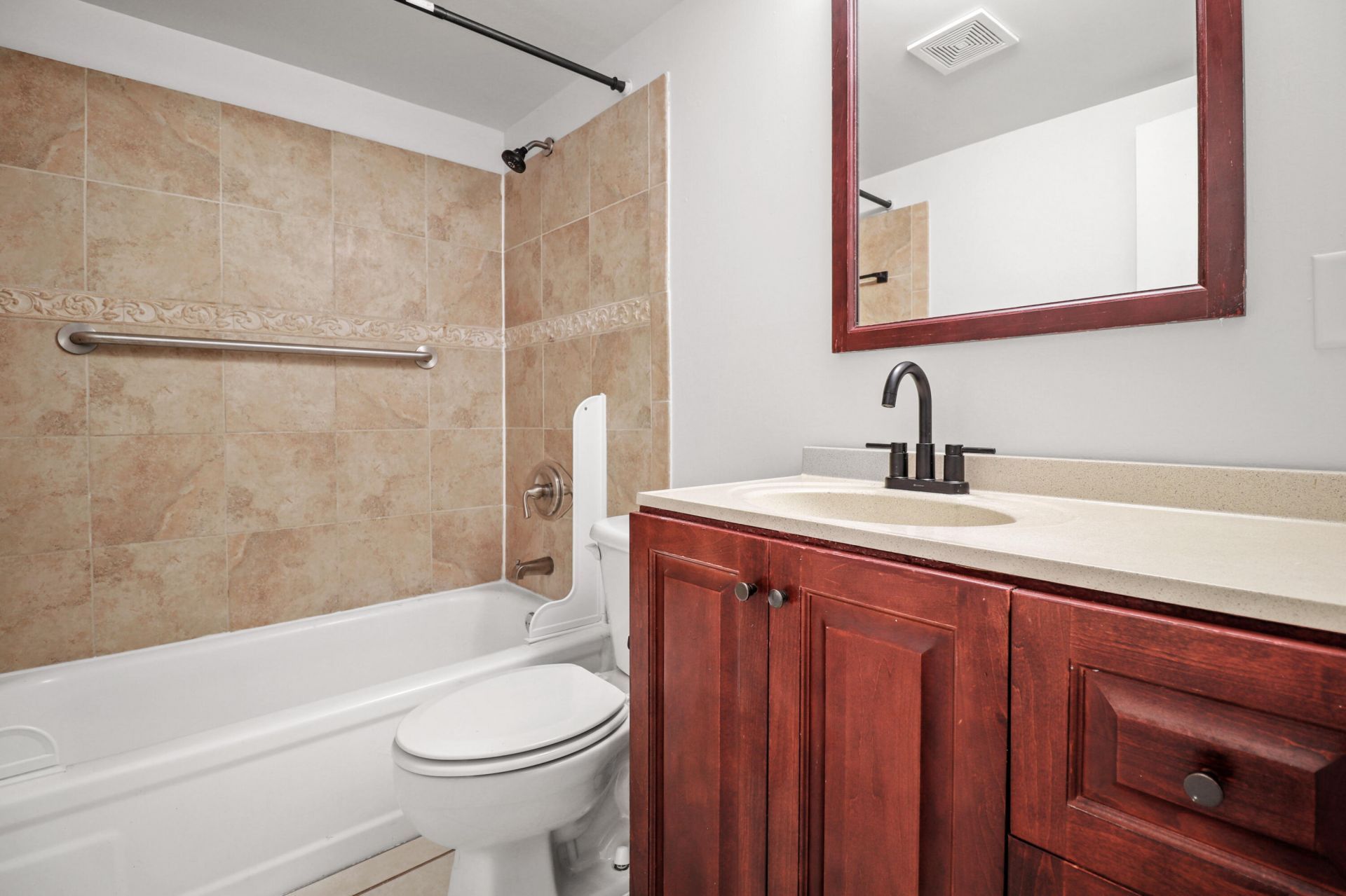 950 S Kanner Highway, Unit D5, Stuart, FL 34994 Photo