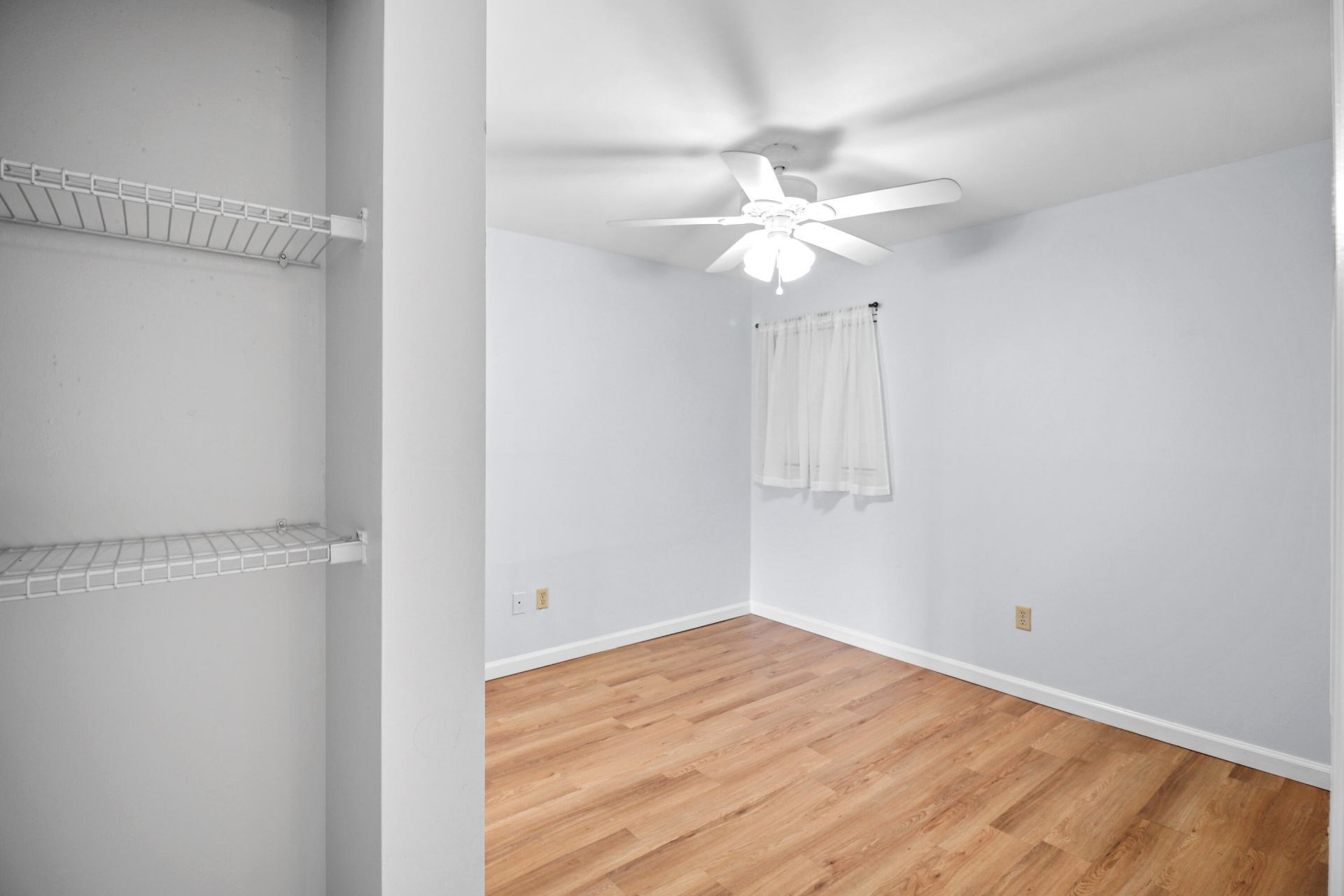 950 S Kanner Highway, Unit D5, Stuart, FL 34994 Photo