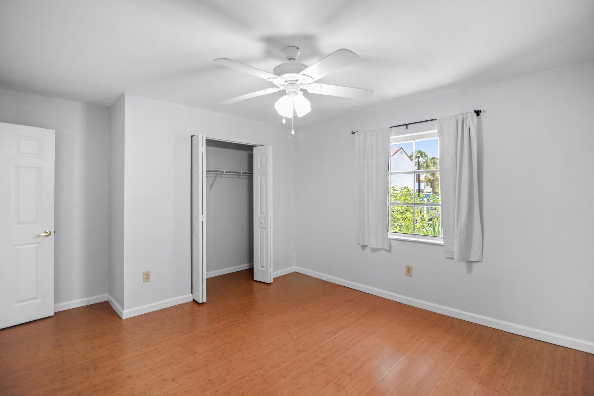 950 S Kanner Highway, Unit D5, Stuart, FL 34994 Photo