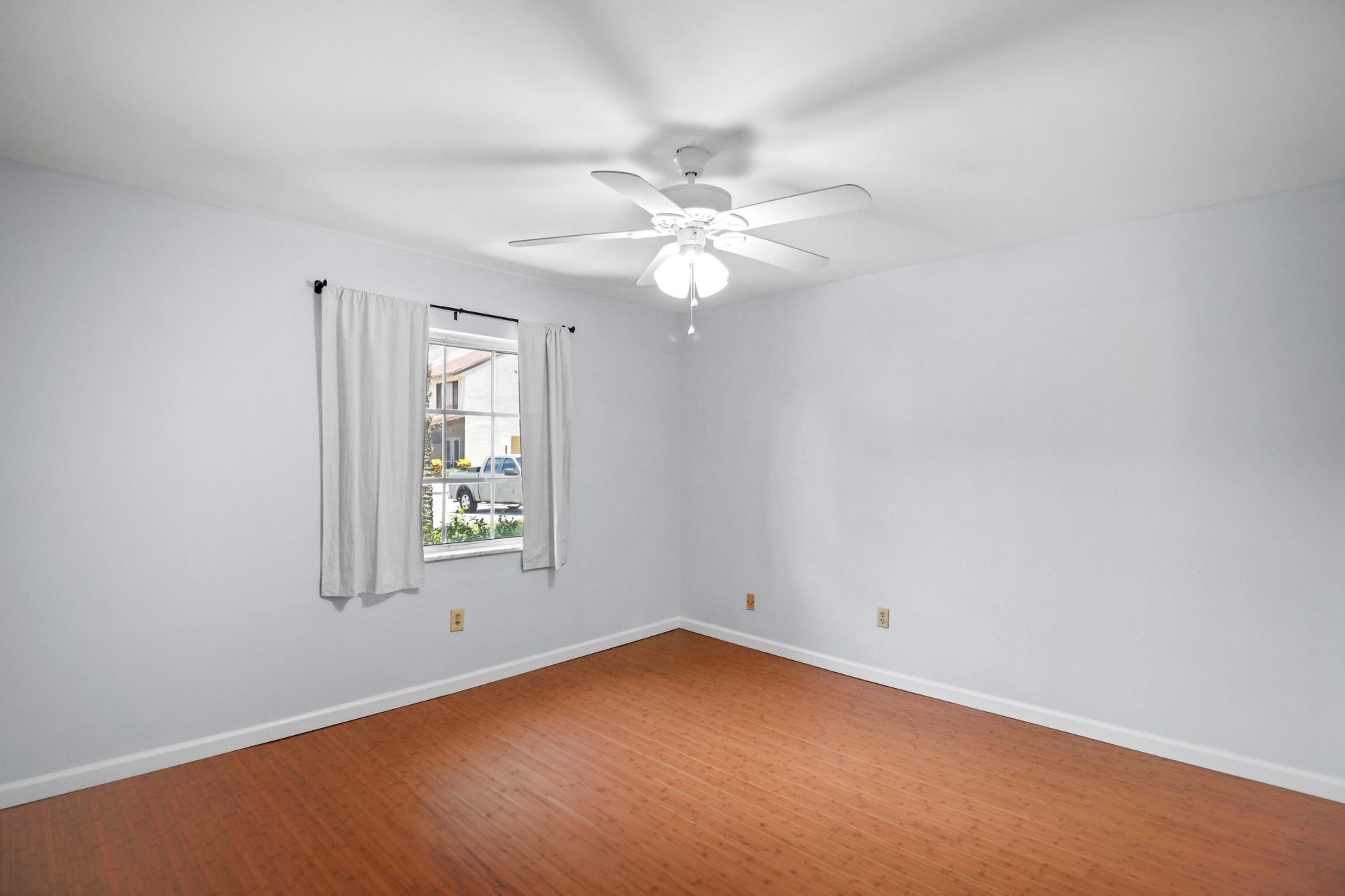 950 S Kanner Highway, Unit D5, Stuart, FL 34994 Photo