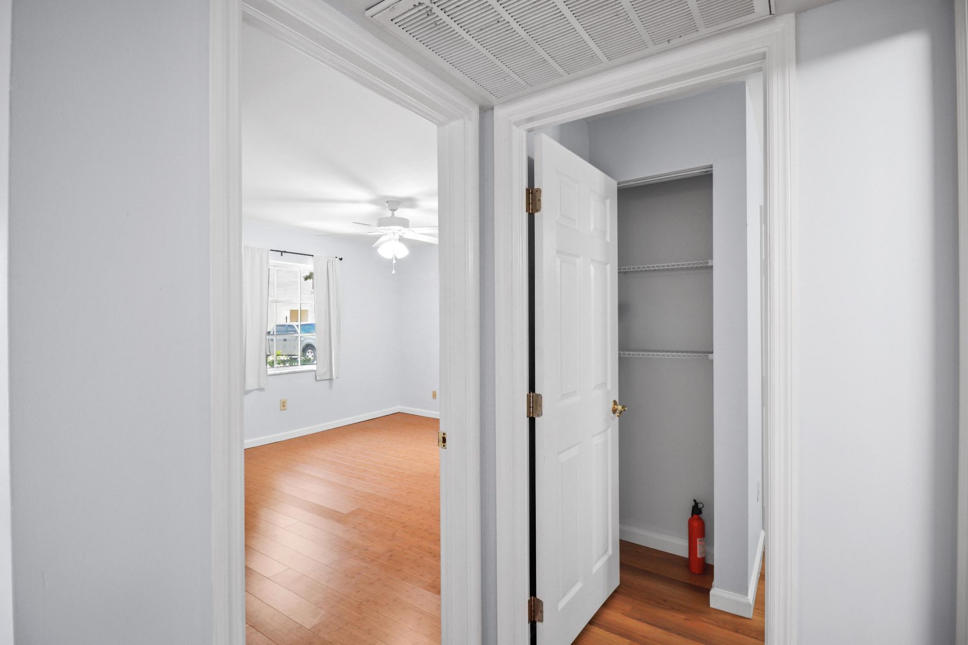 950 S Kanner Highway, Unit D5, Stuart, FL 34994 Photo