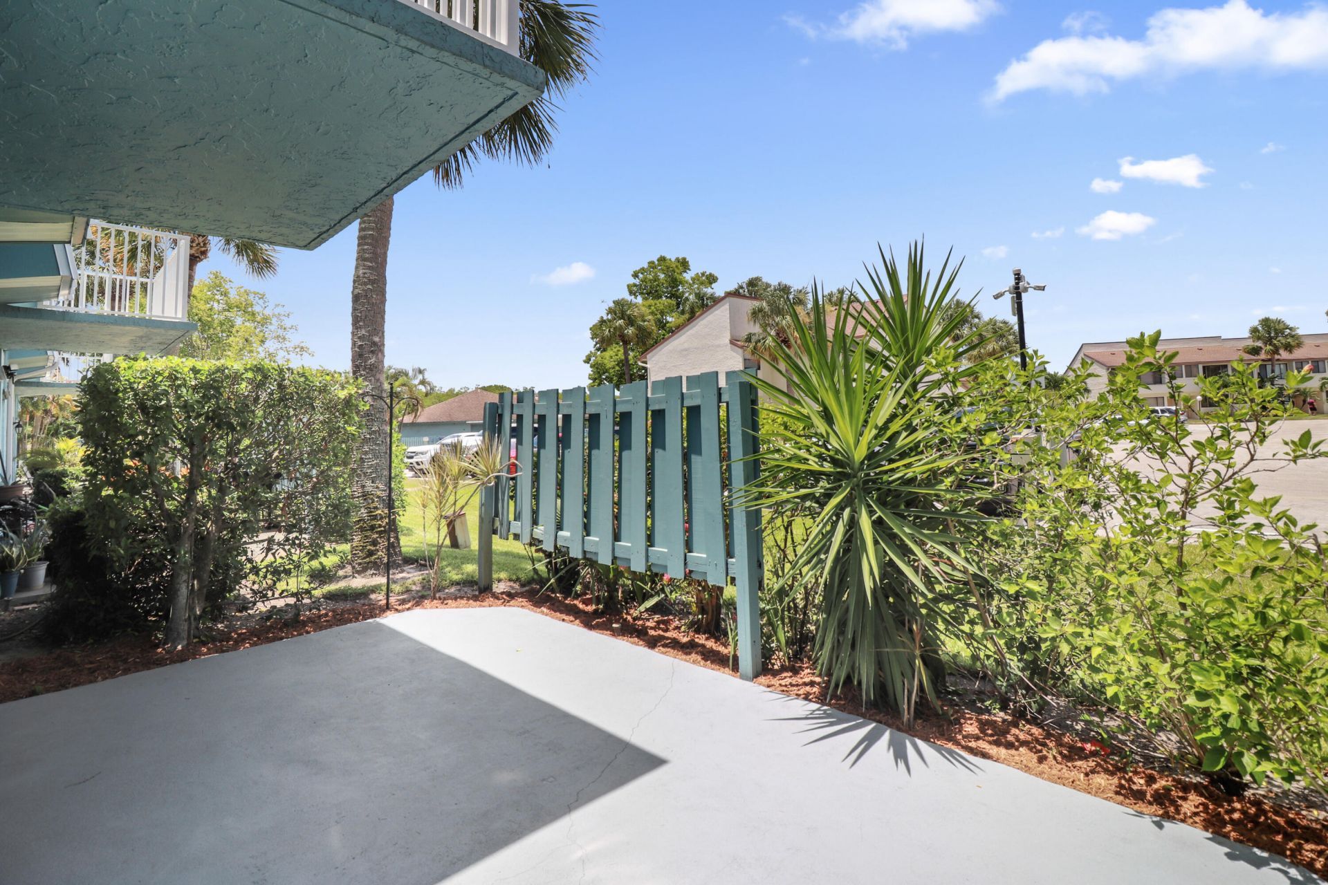 950 S Kanner Highway, Unit D5, Stuart, FL 34994 Photo