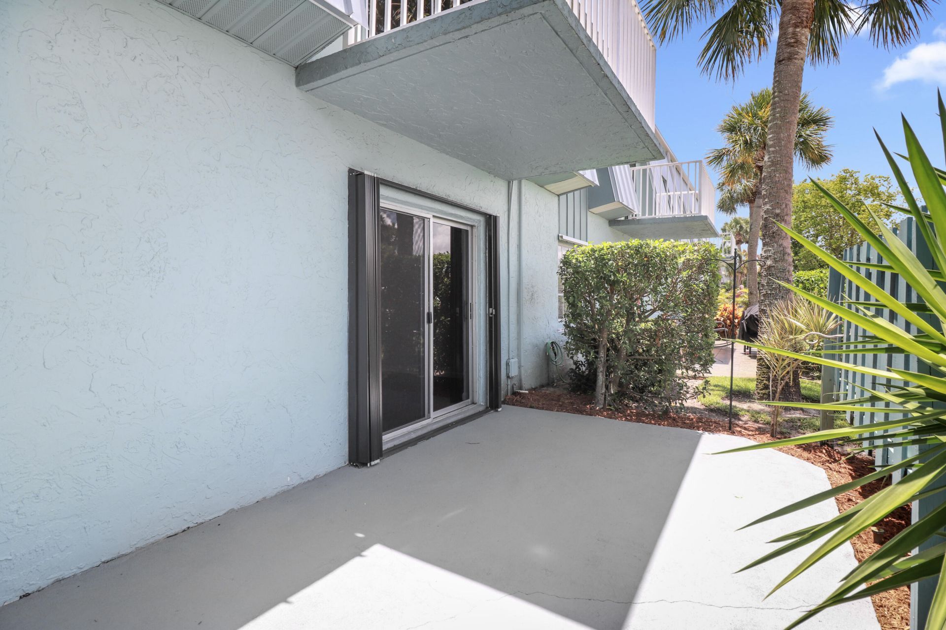 950 S Kanner Highway, Unit D5, Stuart, FL 34994 Photo