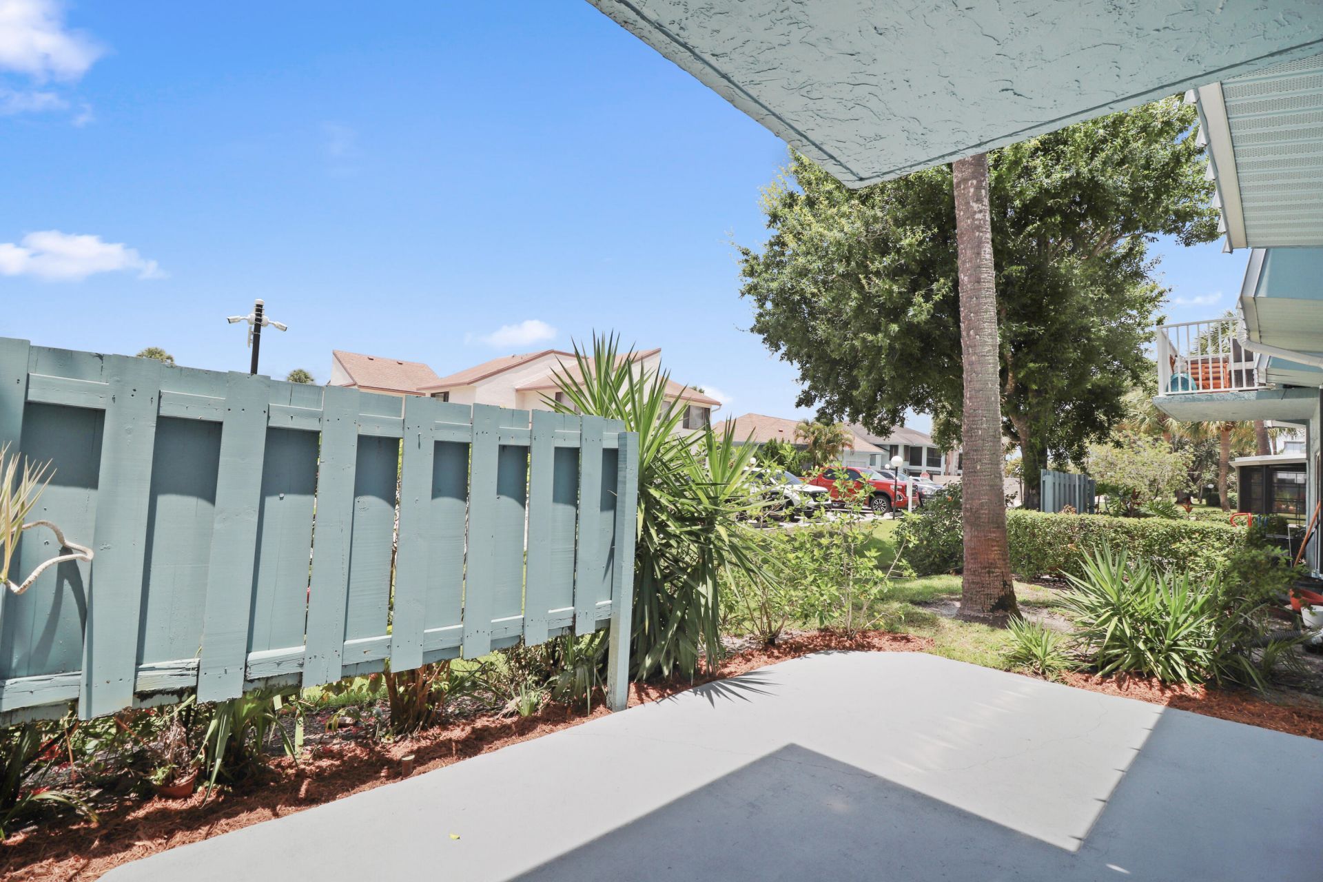 950 S Kanner Highway, Unit D5, Stuart, FL 34994 Photo