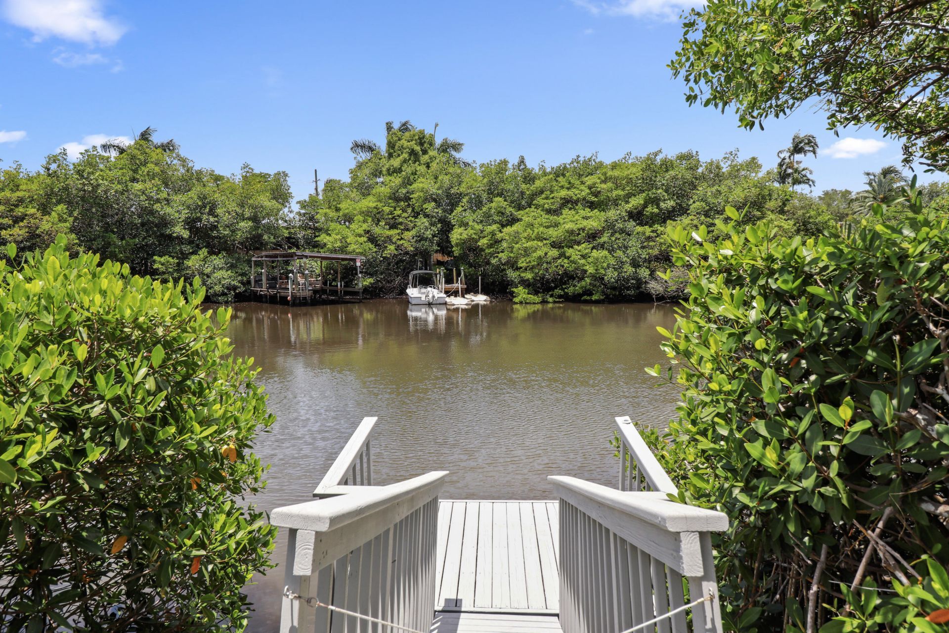 950 S Kanner Highway, Unit D5, Stuart, FL 34994 Photo
