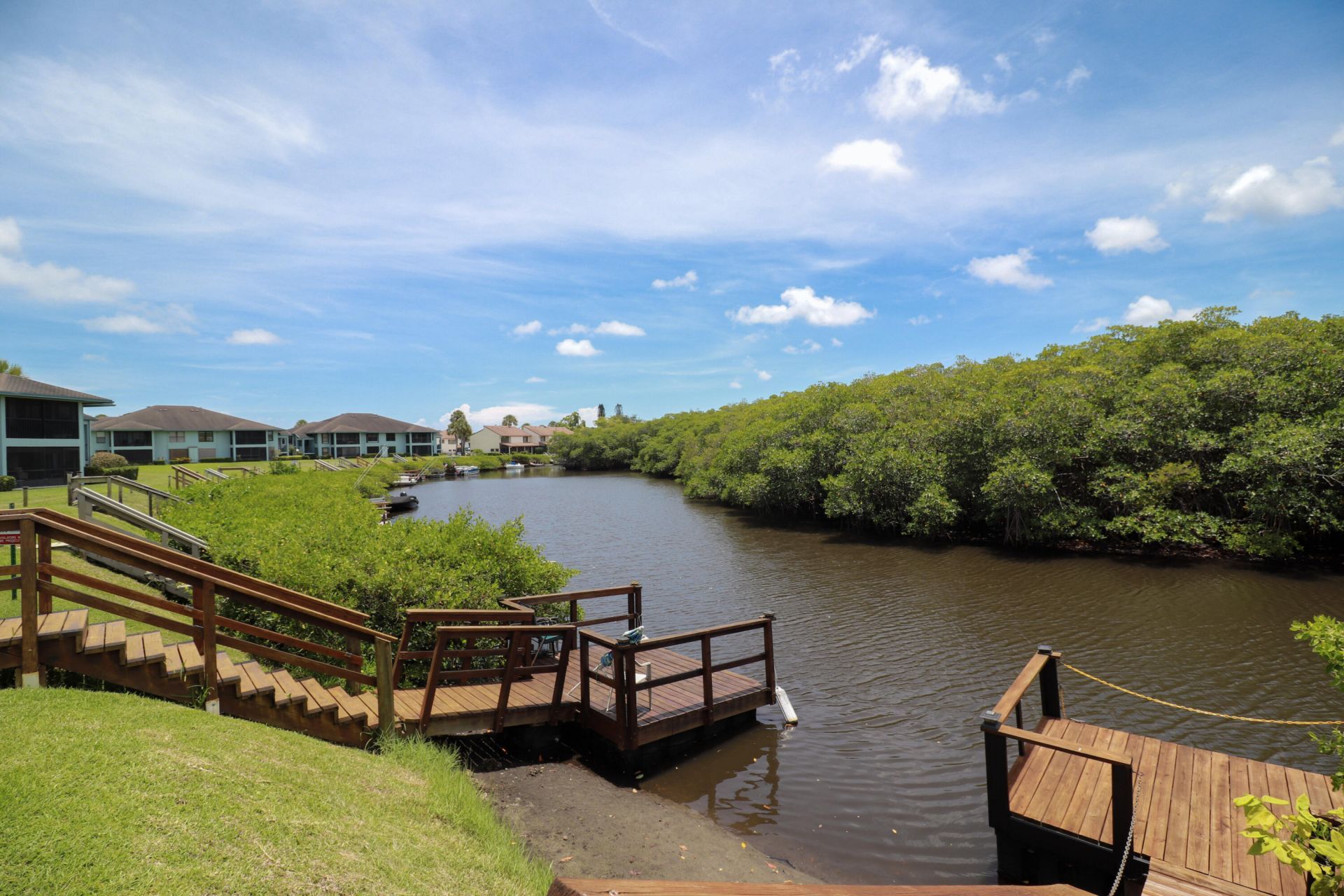 950 S Kanner Highway, Unit D5, Stuart, FL 34994 Photo