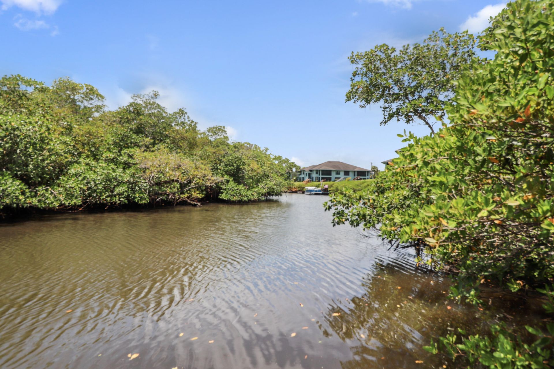 950 S Kanner Highway, Unit D5, Stuart, FL 34994 Photo
