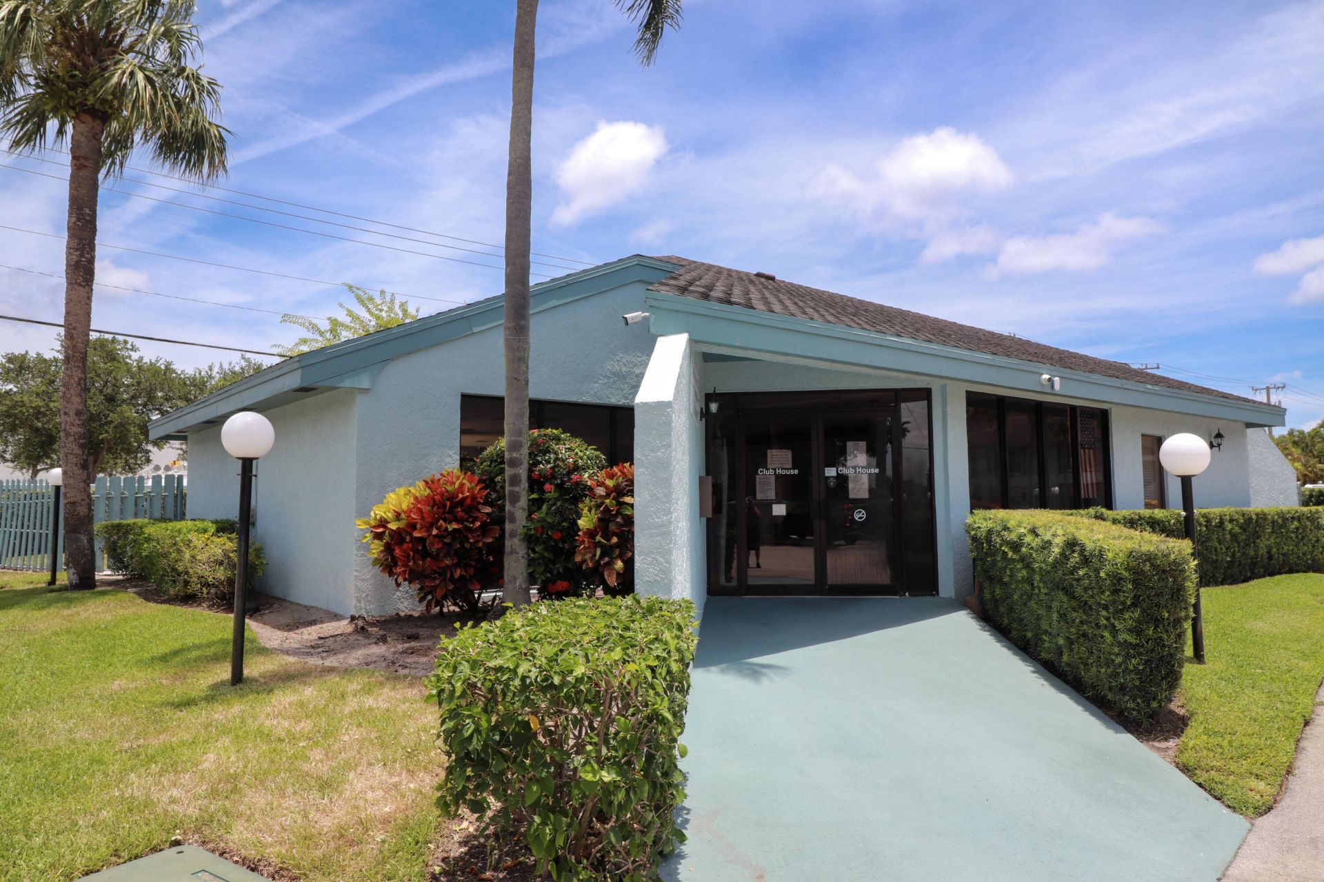 950 S Kanner Highway, Unit D5, Stuart, FL 34994 Photo