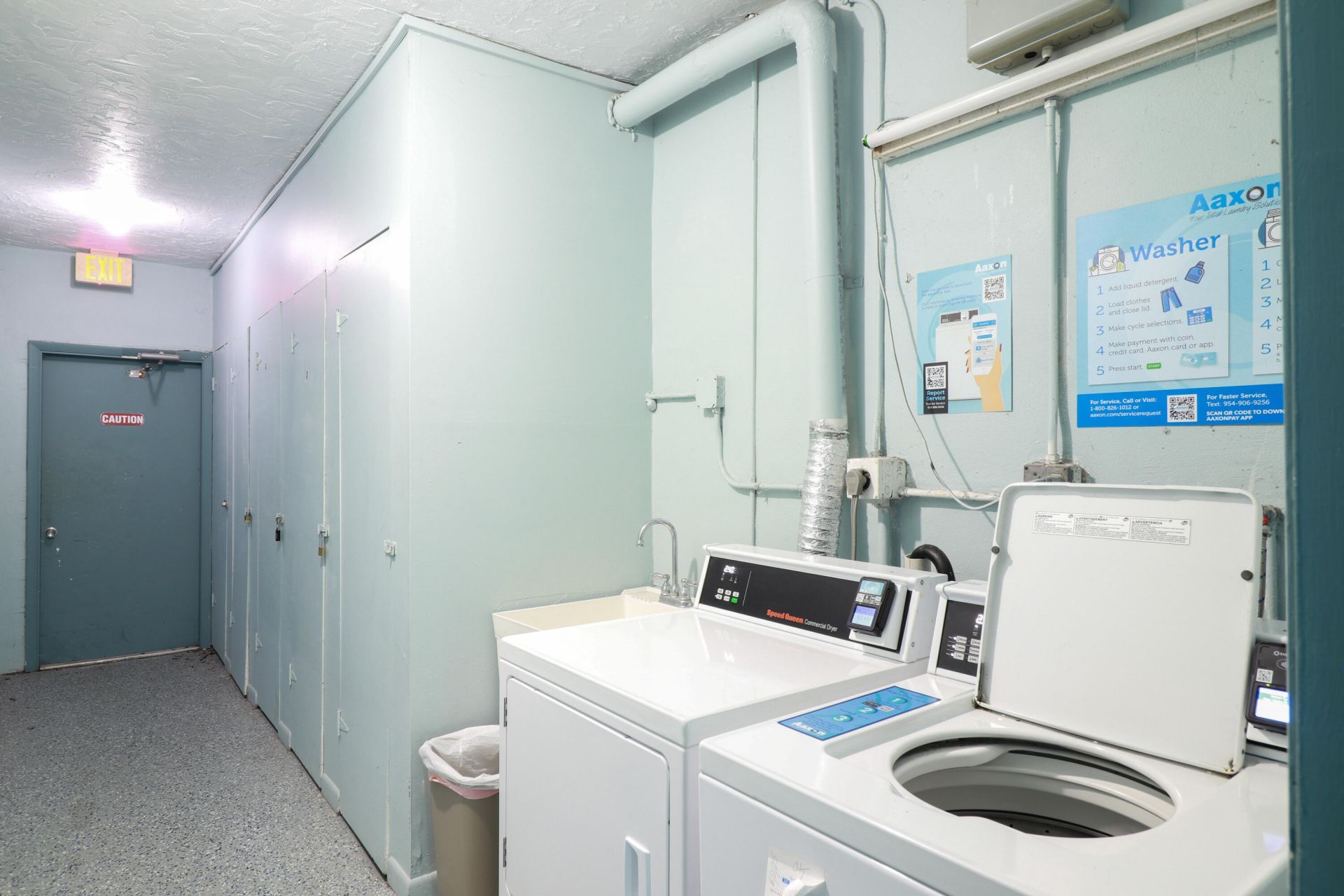 950 S Kanner Highway, Unit D5, Stuart, FL 34994 Photo