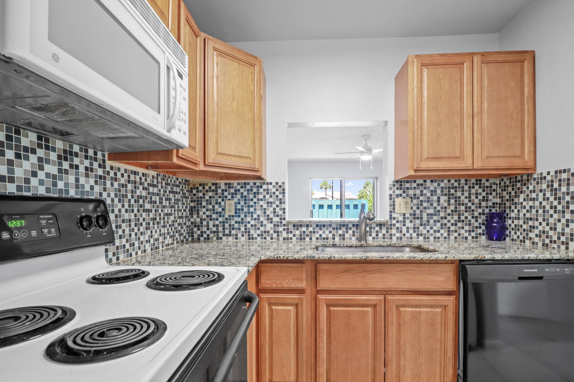 950 S Kanner Highway, Unit D5, Stuart, FL 34994 Photo