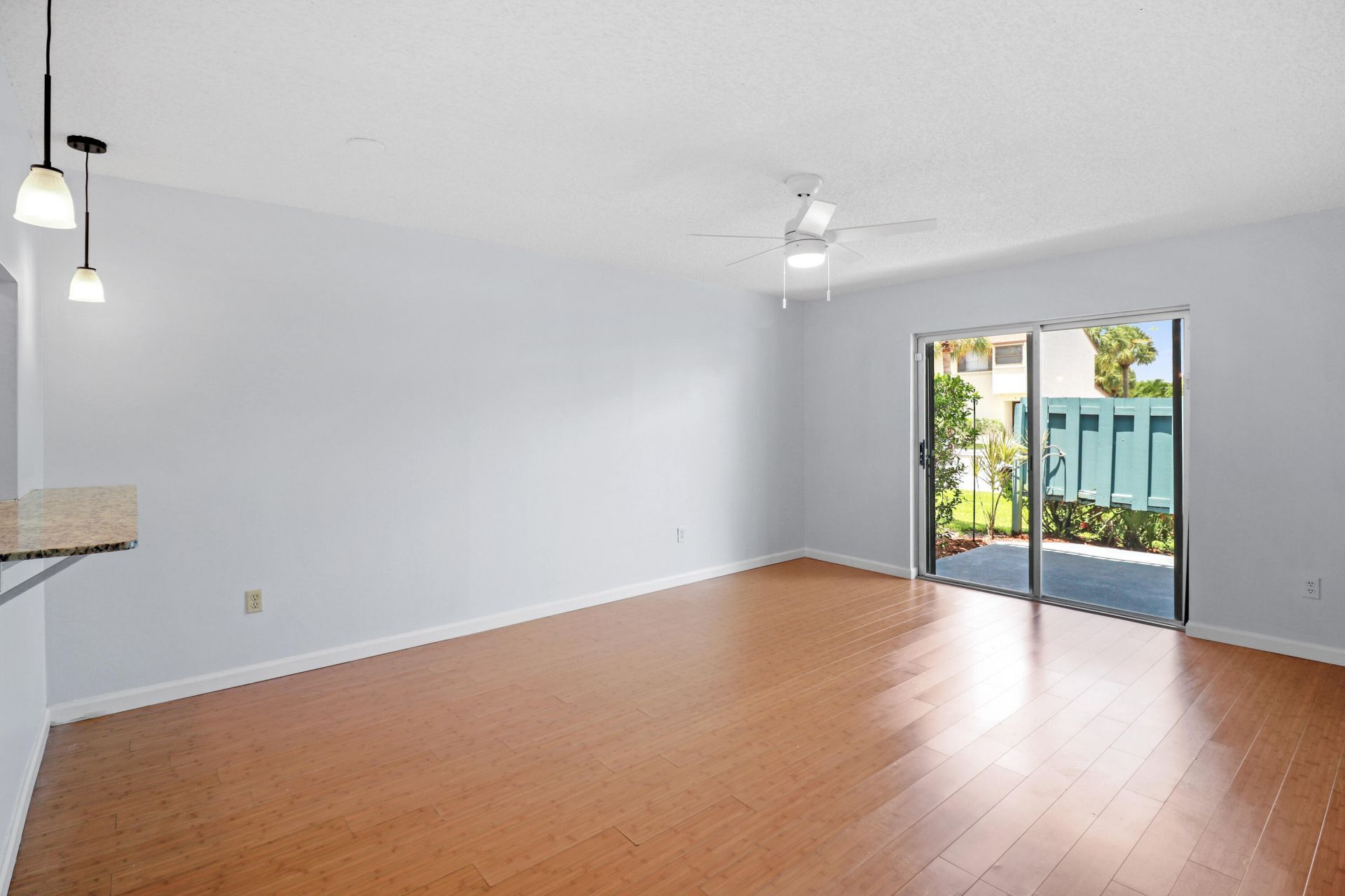 950 S Kanner Highway, Unit D5, Stuart, FL 34994 Photo