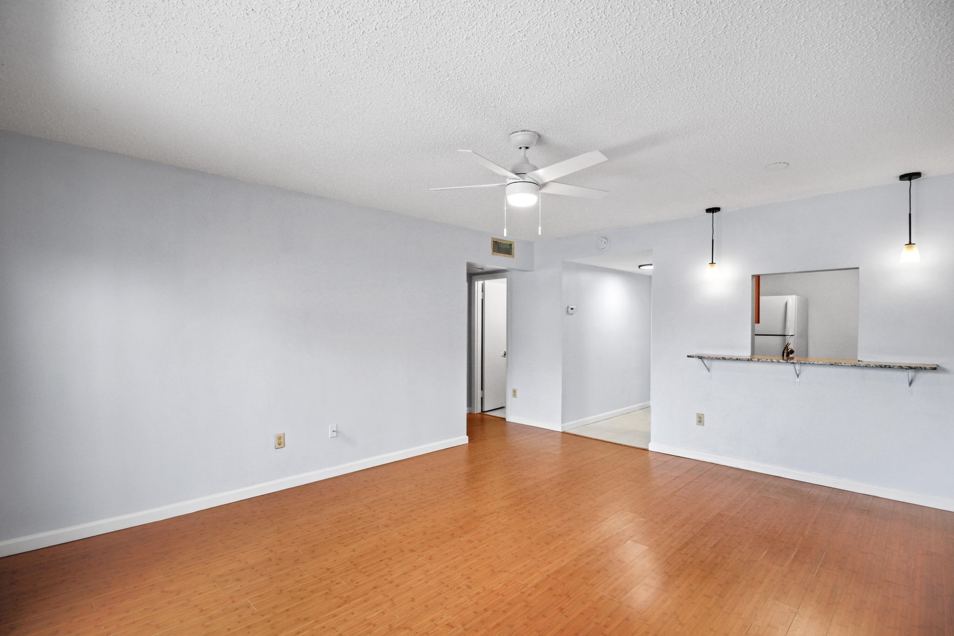 950 S Kanner Highway, Unit D5, Stuart, FL 34994 Photo