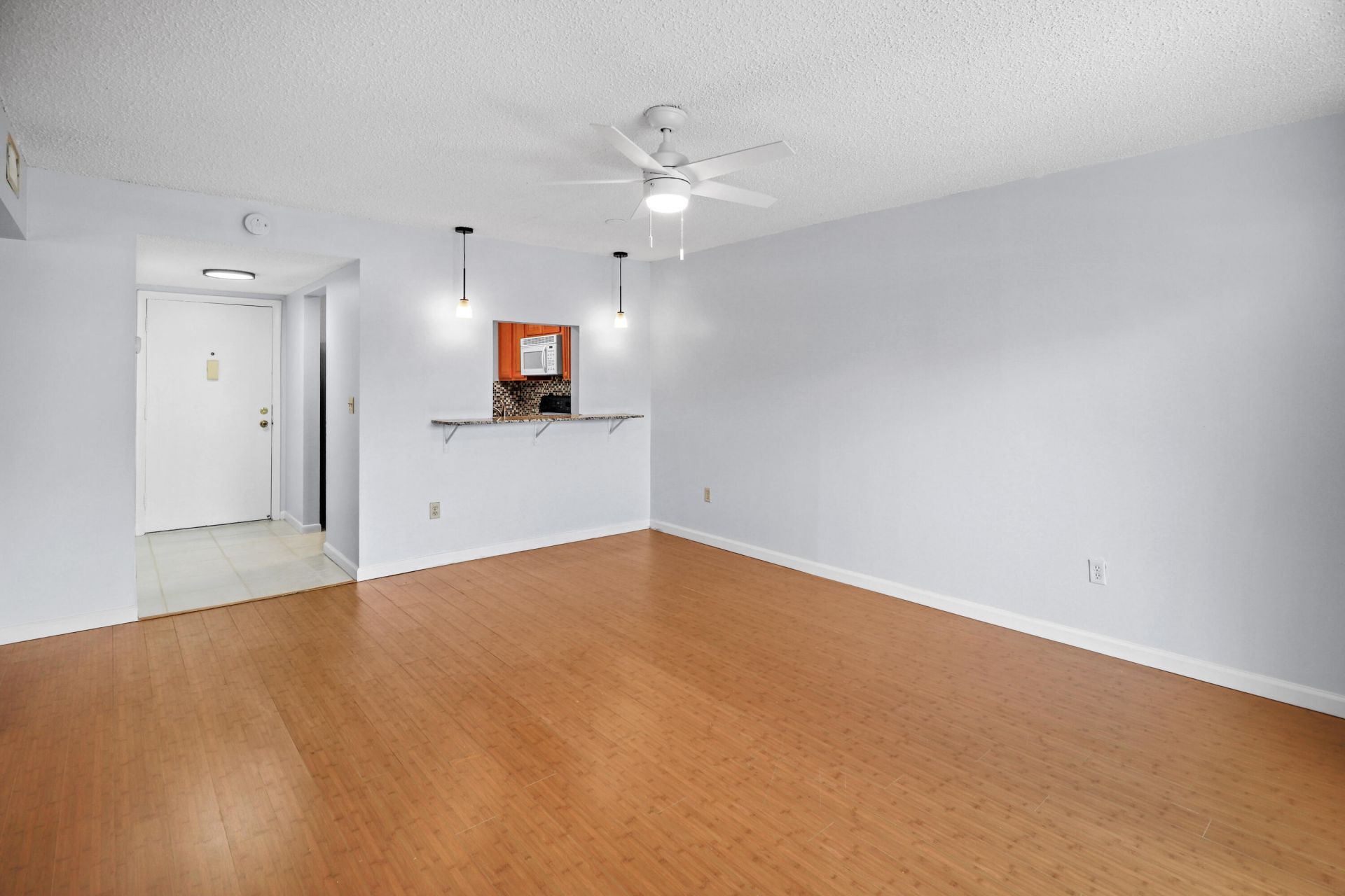950 S Kanner Highway, Unit D5, Stuart, FL 34994 Photo