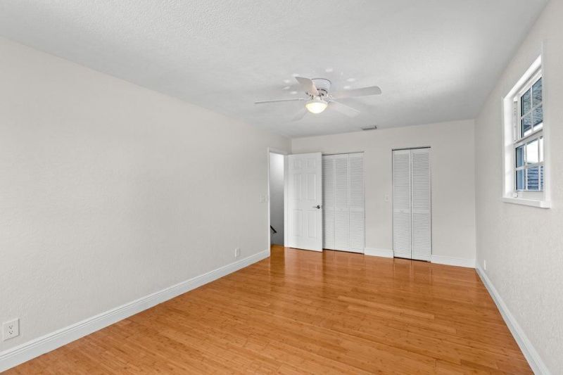 4610 Pine Tree Drive, Delray Beach, FL 33445 Photo