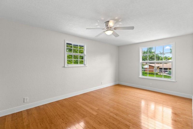 4610 Pine Tree Drive, Delray Beach, FL 33445 Photo