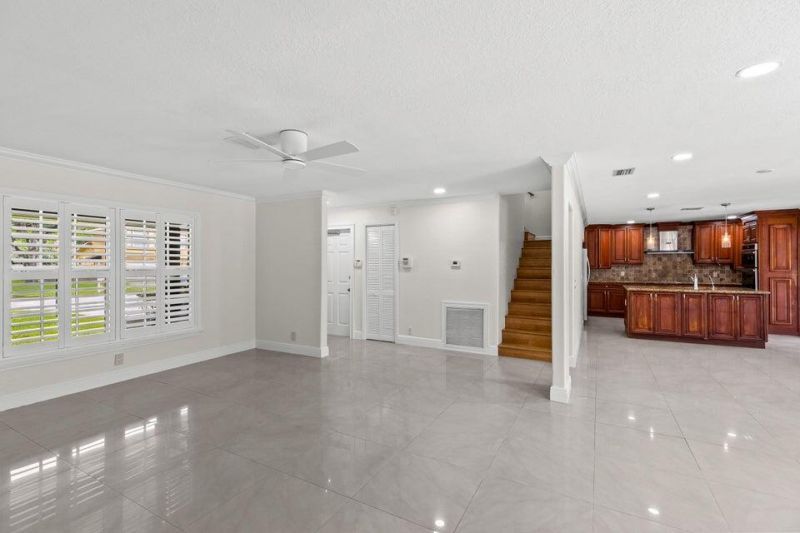 4610 Pine Tree Drive, Delray Beach, FL 33445 Photo