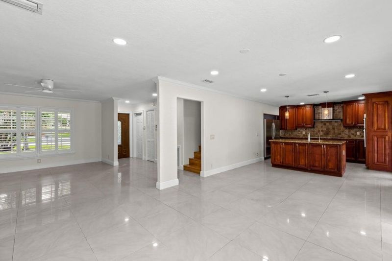 4610 Pine Tree Drive, Delray Beach, FL 33445 Photo