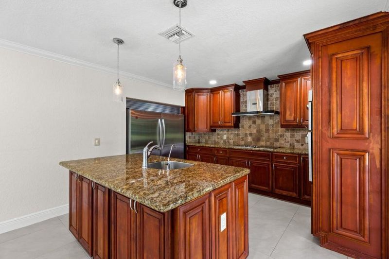 4610 Pine Tree Drive, Delray Beach, FL 33445 Photo