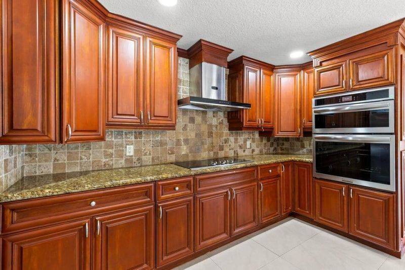 4610 Pine Tree Drive, Delray Beach, FL 33445 Photo
