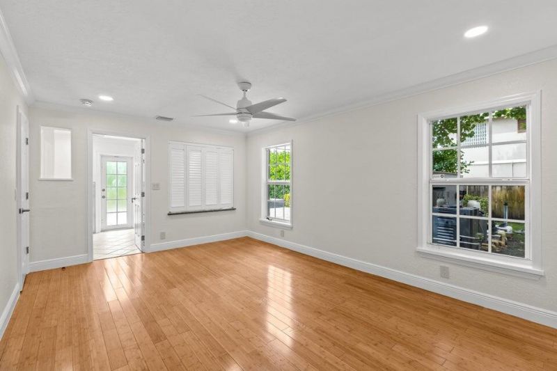 4610 Pine Tree Drive, Delray Beach, FL 33445 Photo