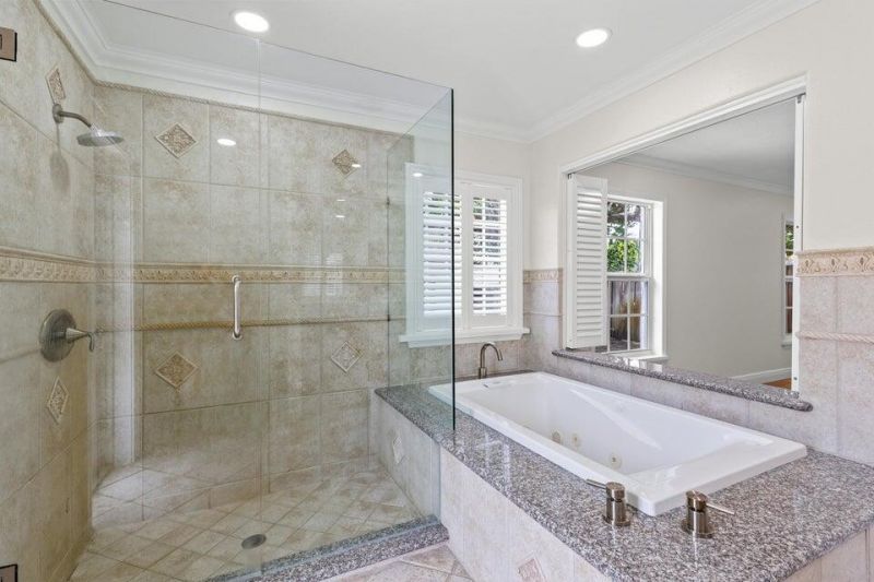 4610 Pine Tree Drive, Delray Beach, FL 33445 Photo