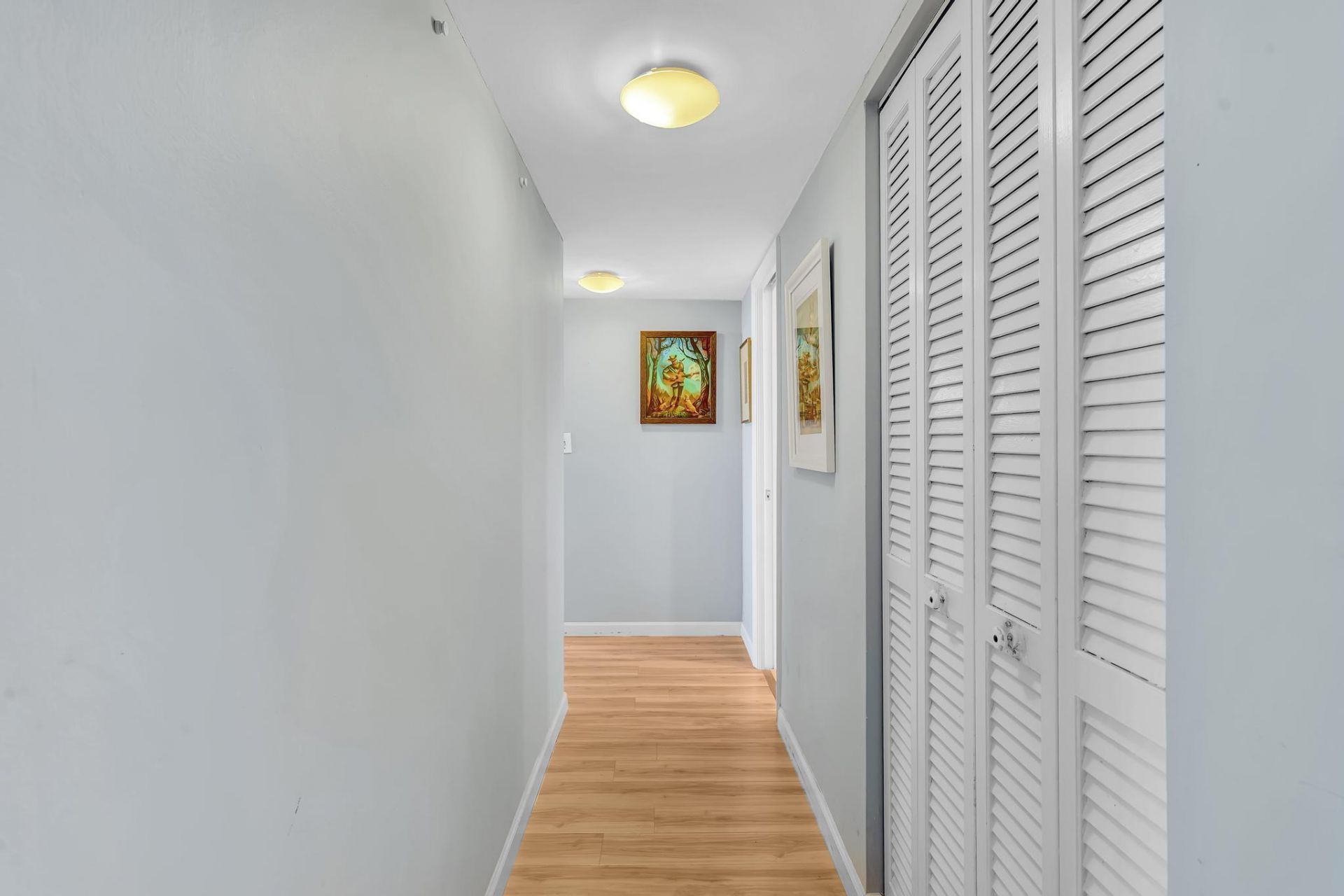 3015 N Ocean Boulevard, Unit 16K, Fort Lauderdale, FL 33308 Photo