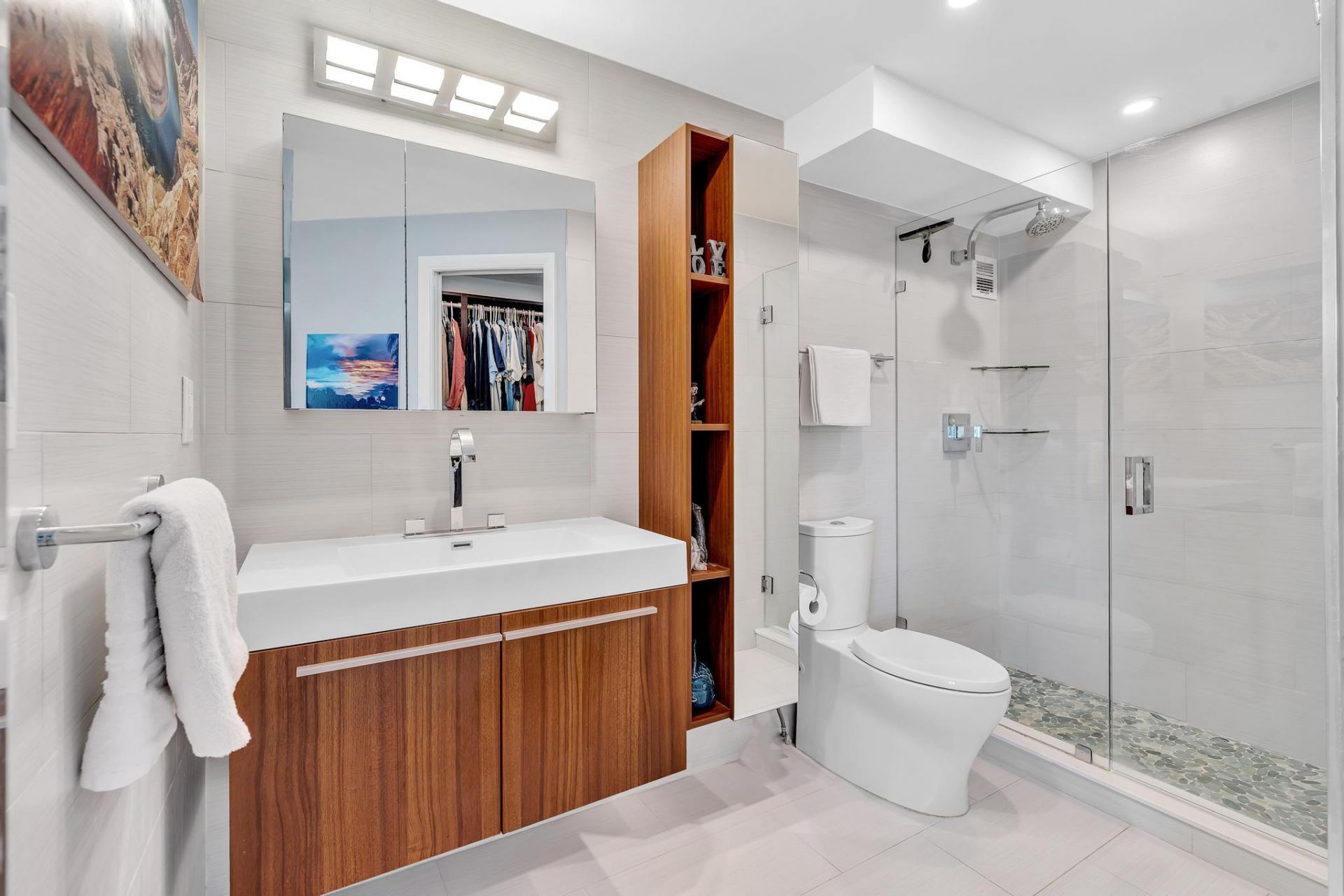 3015 N Ocean Boulevard, Unit 16K, Fort Lauderdale, FL 33308 Photo