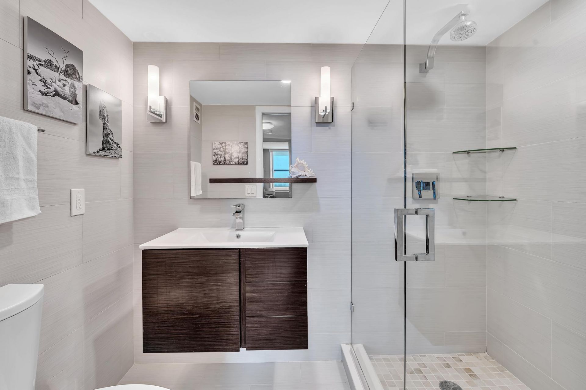 3015 N Ocean Boulevard, Unit 16K, Fort Lauderdale, FL 33308 Photo
