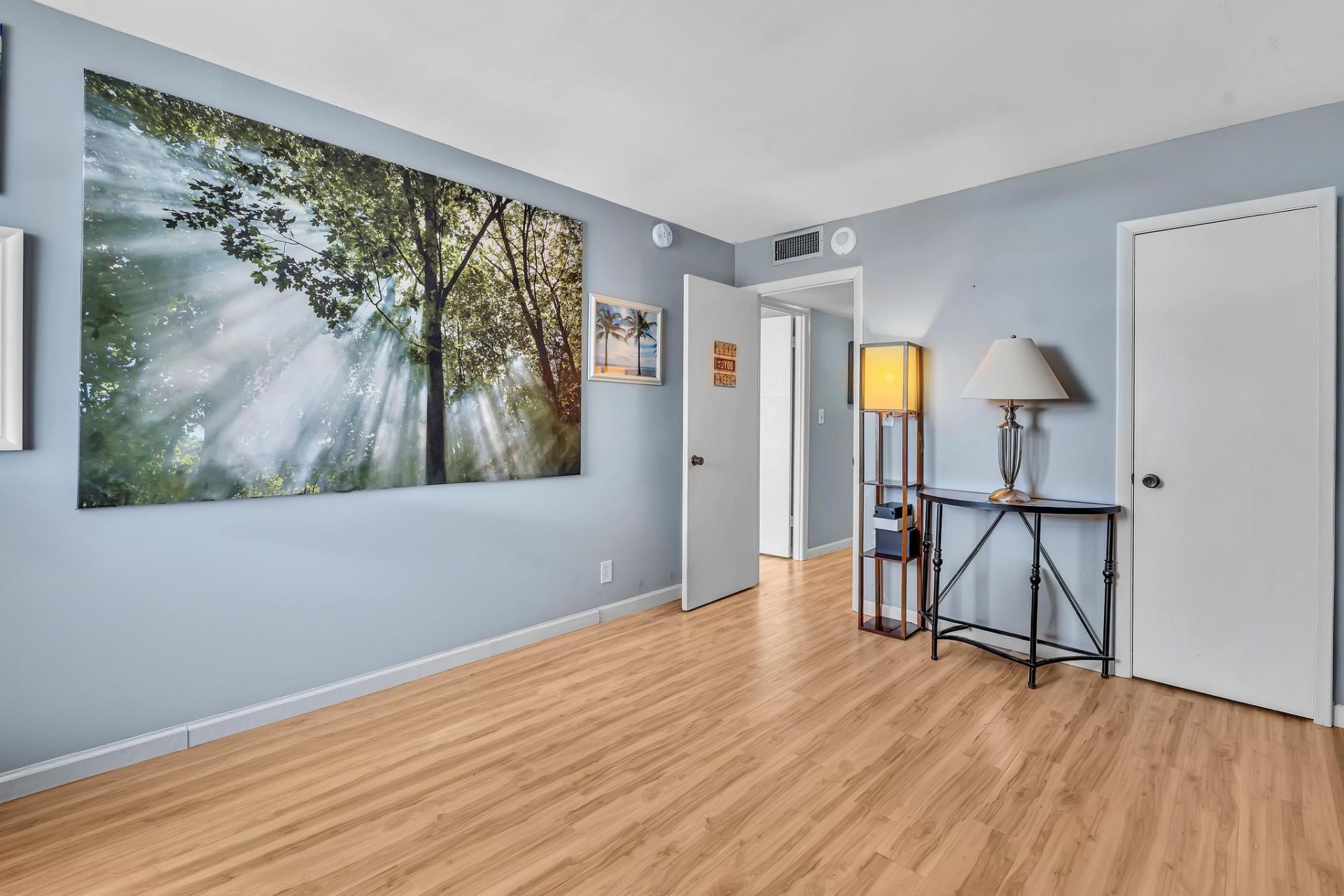 3015 N Ocean Boulevard, Unit 16K, Fort Lauderdale, FL 33308 Photo