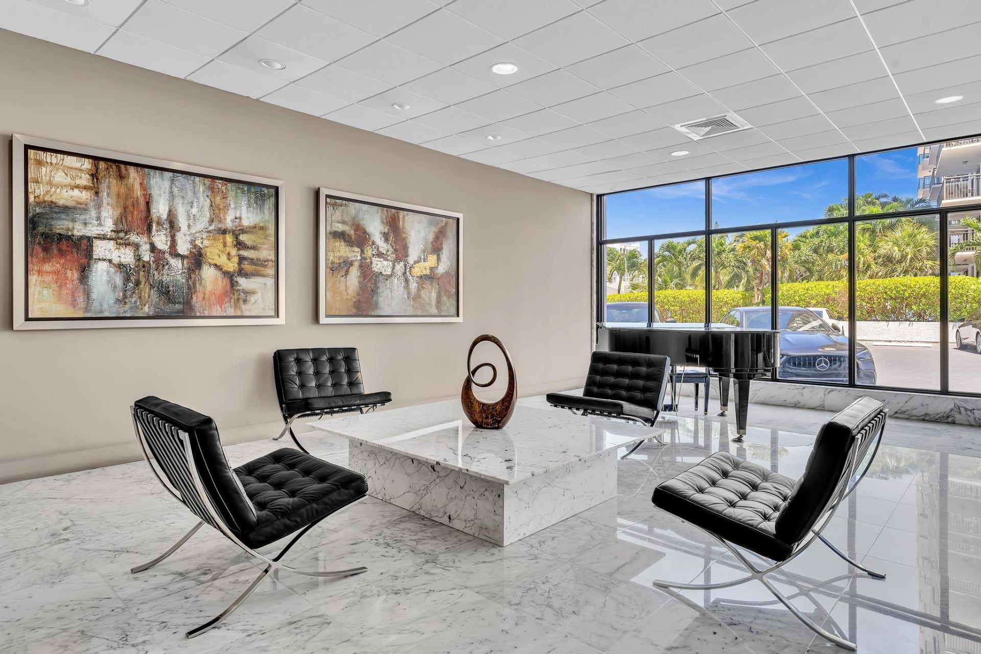 3015 N Ocean Boulevard, Unit 16K, Fort Lauderdale, FL 33308 Photo
