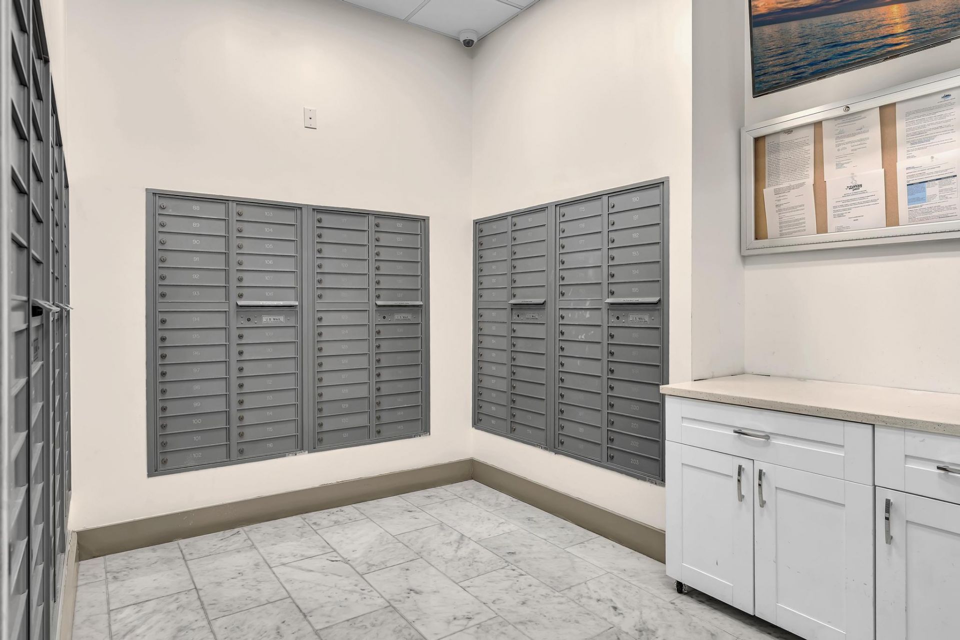 3015 N Ocean Boulevard, Unit 16K, Fort Lauderdale, FL 33308 Photo