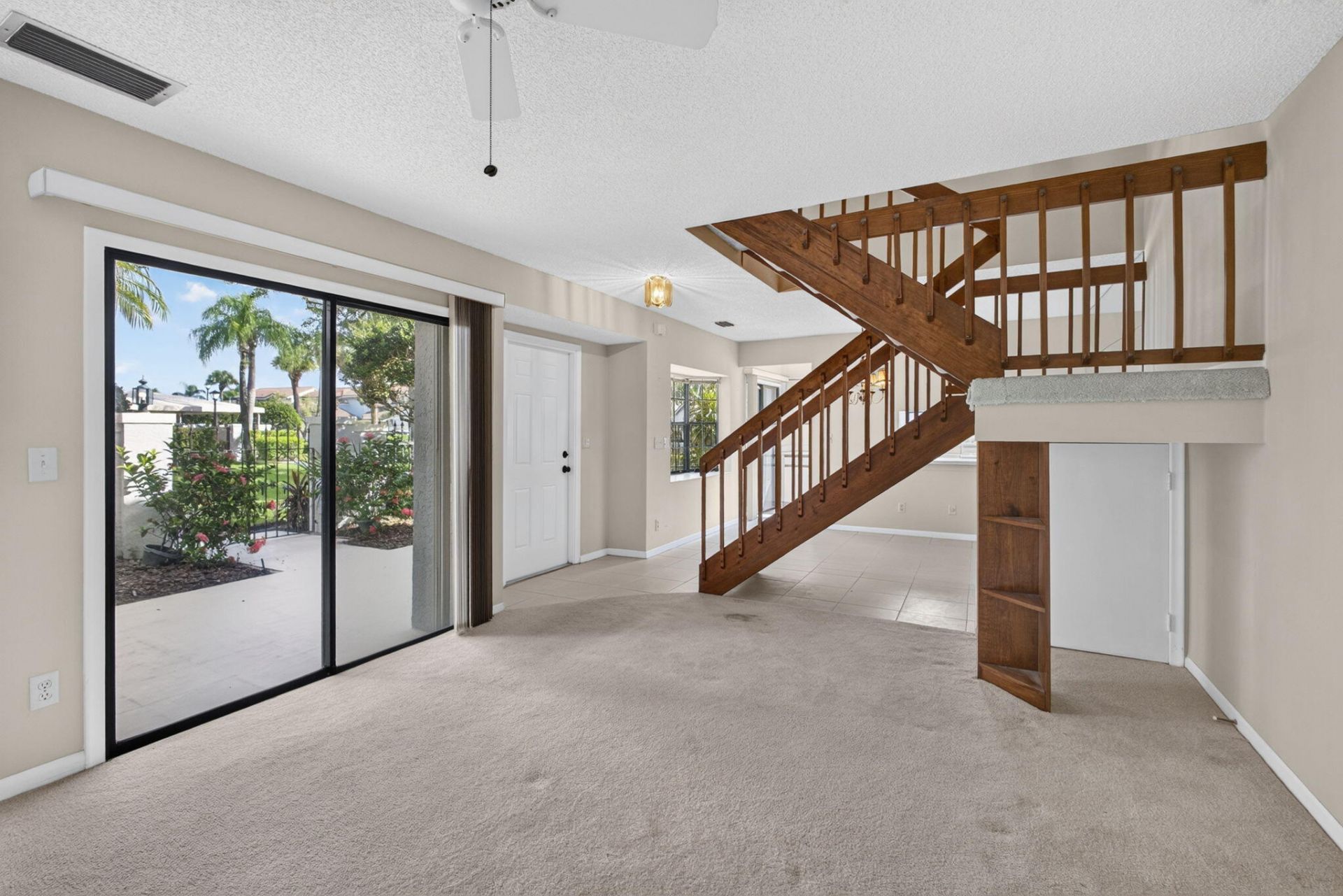 350 Prestwick Circle, Unit 2, Palm Beach Gardens, FL 33418 Photo