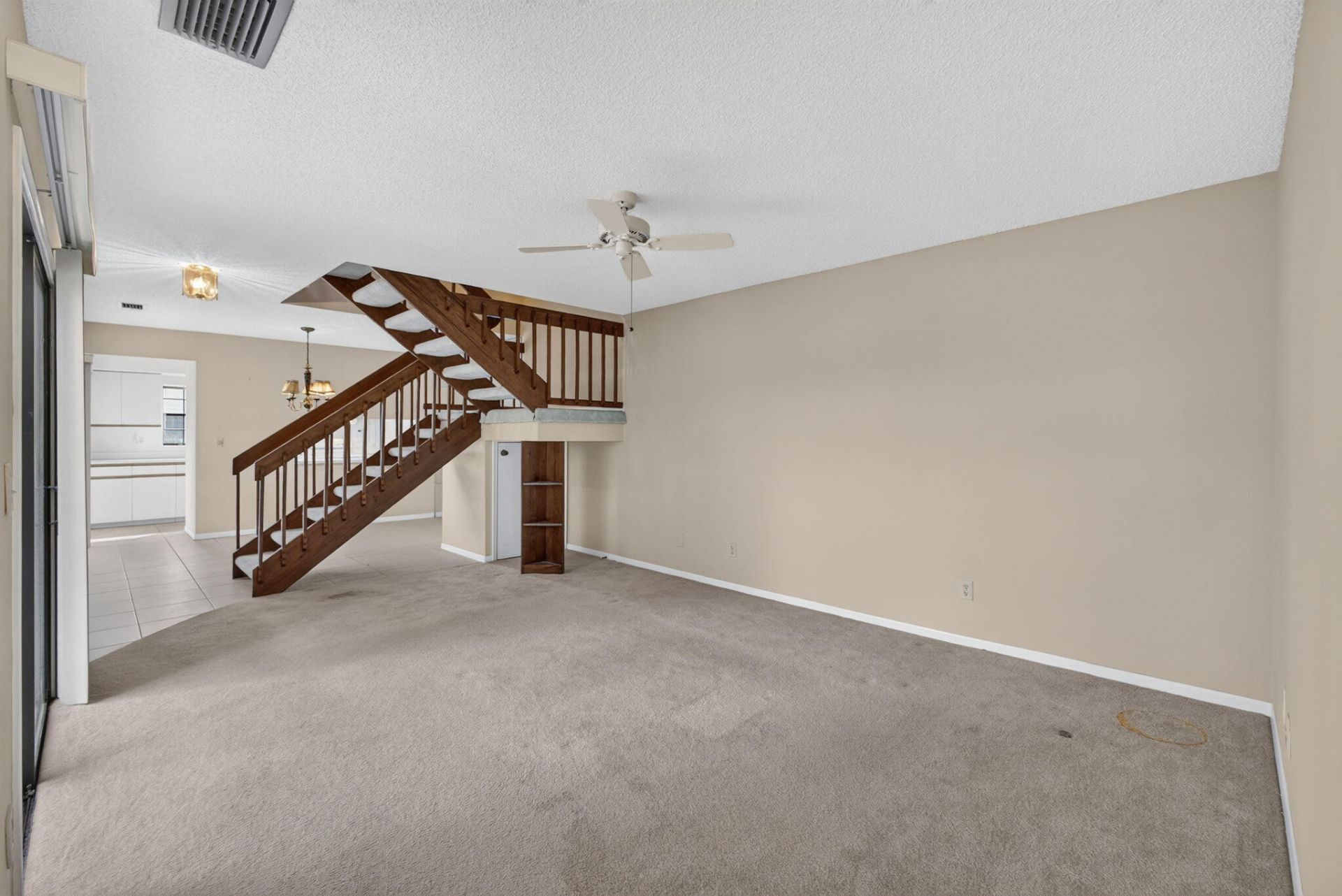350 Prestwick Circle, Unit 2, Palm Beach Gardens, FL 33418 Photo