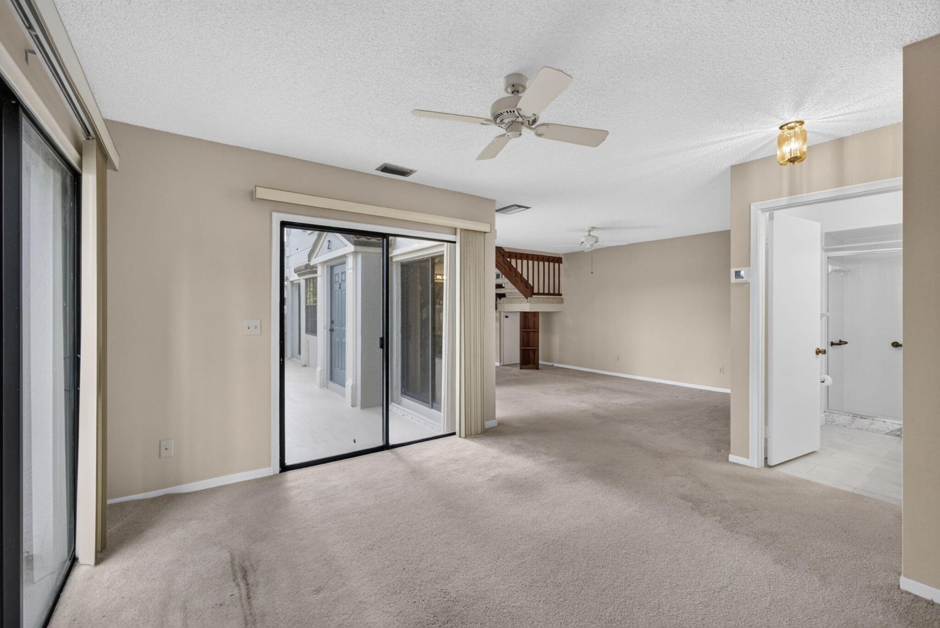 350 Prestwick Circle, Unit 2, Palm Beach Gardens, FL 33418 Photo