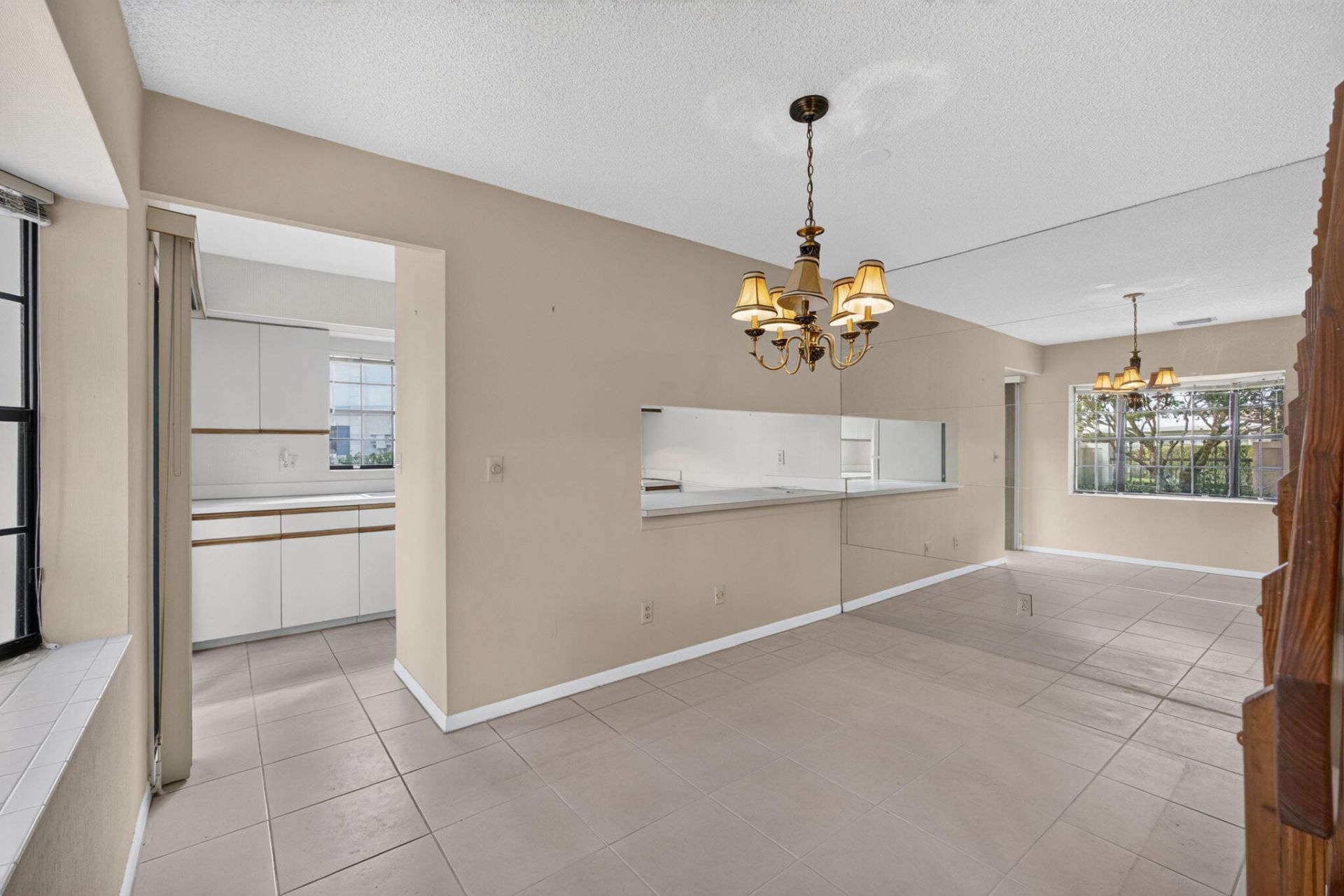 350 Prestwick Circle, Unit 2, Palm Beach Gardens, FL 33418 Photo