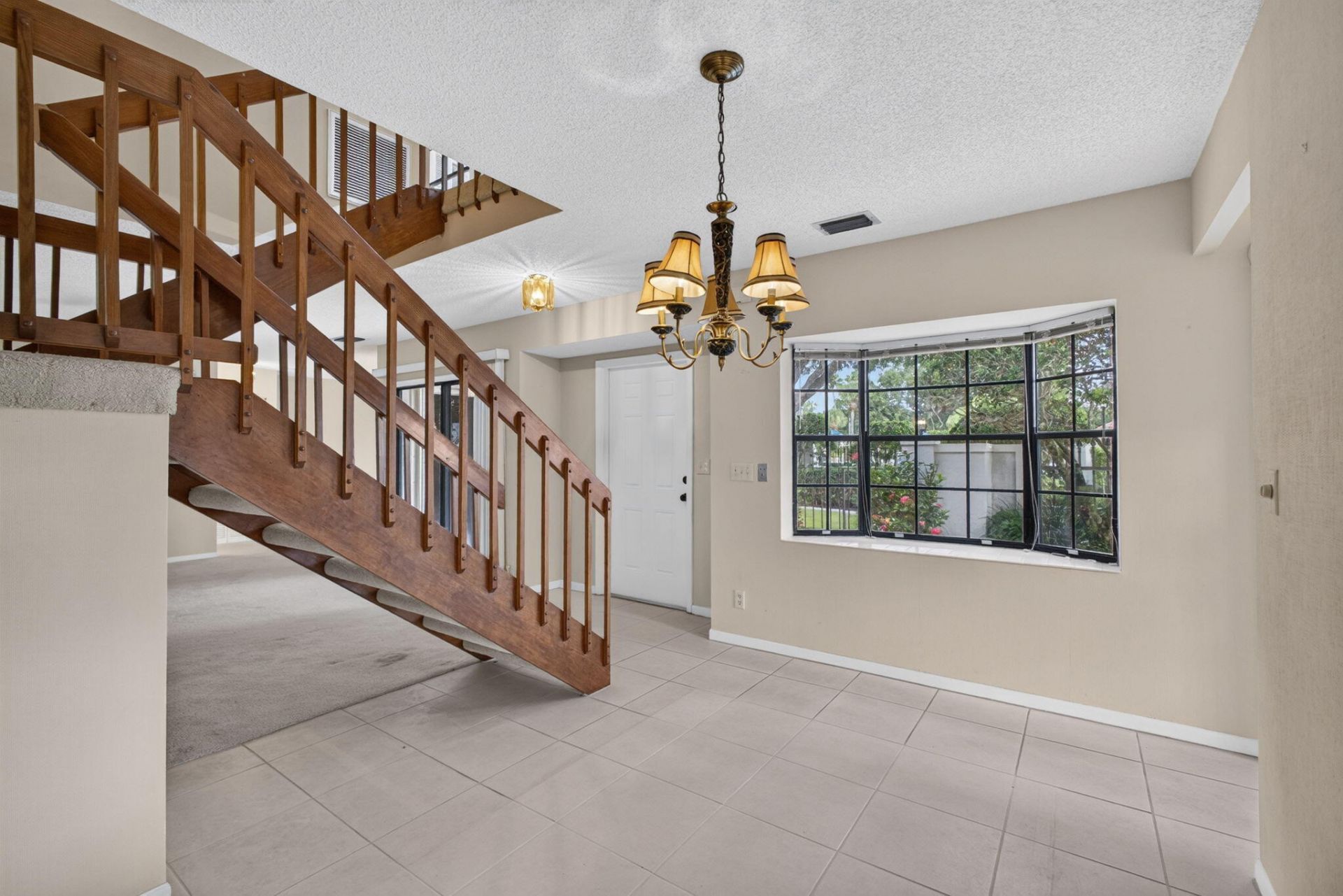 350 Prestwick Circle, Unit 2, Palm Beach Gardens, FL 33418 Photo