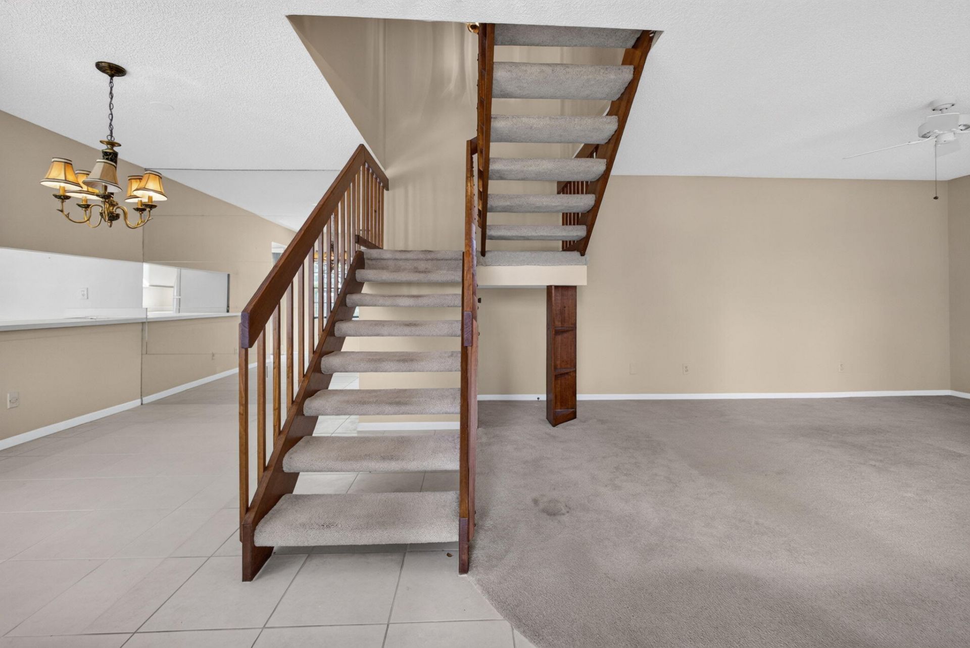 350 Prestwick Circle, Unit 2, Palm Beach Gardens, FL 33418 Photo