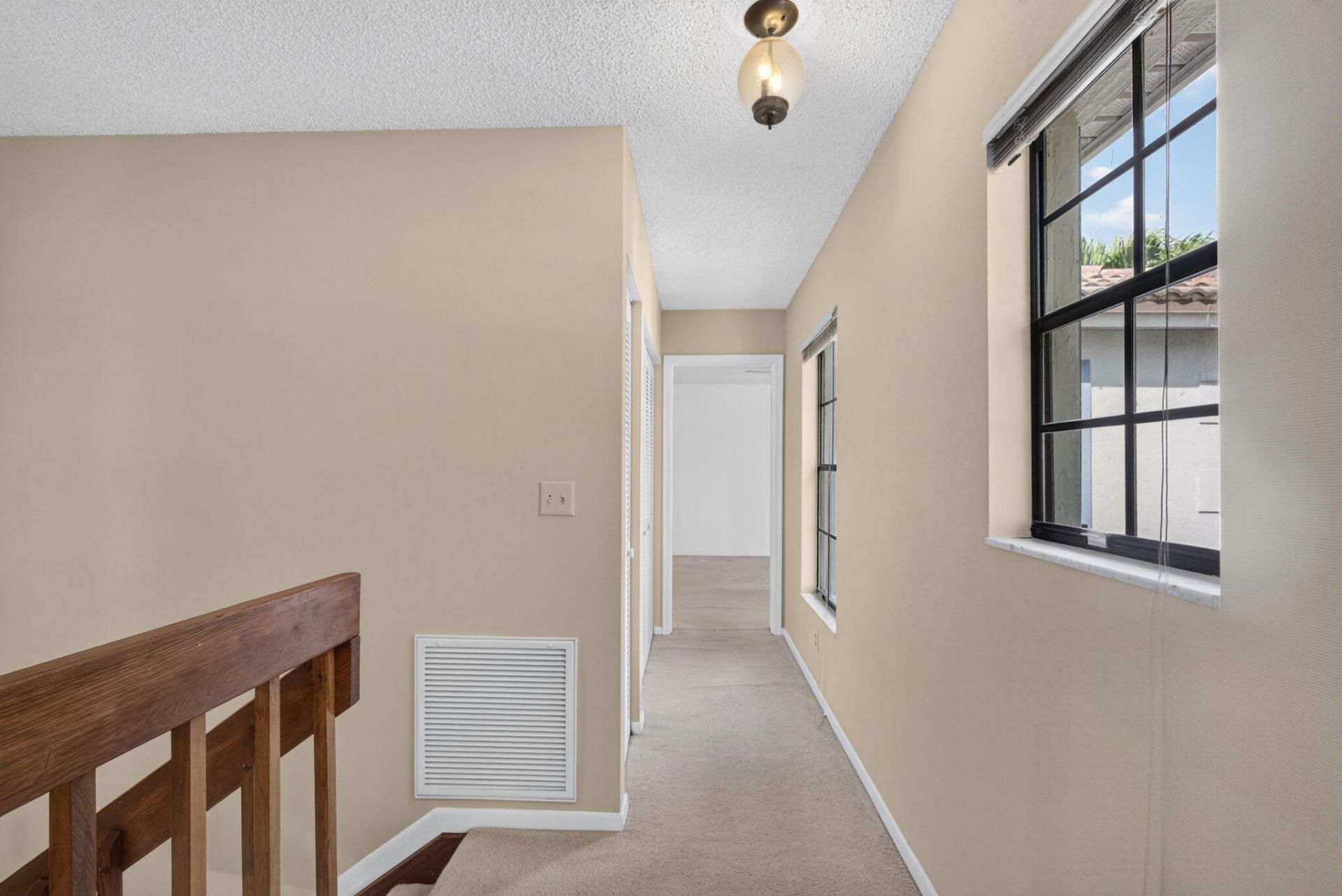 350 Prestwick Circle, Unit 2, Palm Beach Gardens, FL 33418 Photo