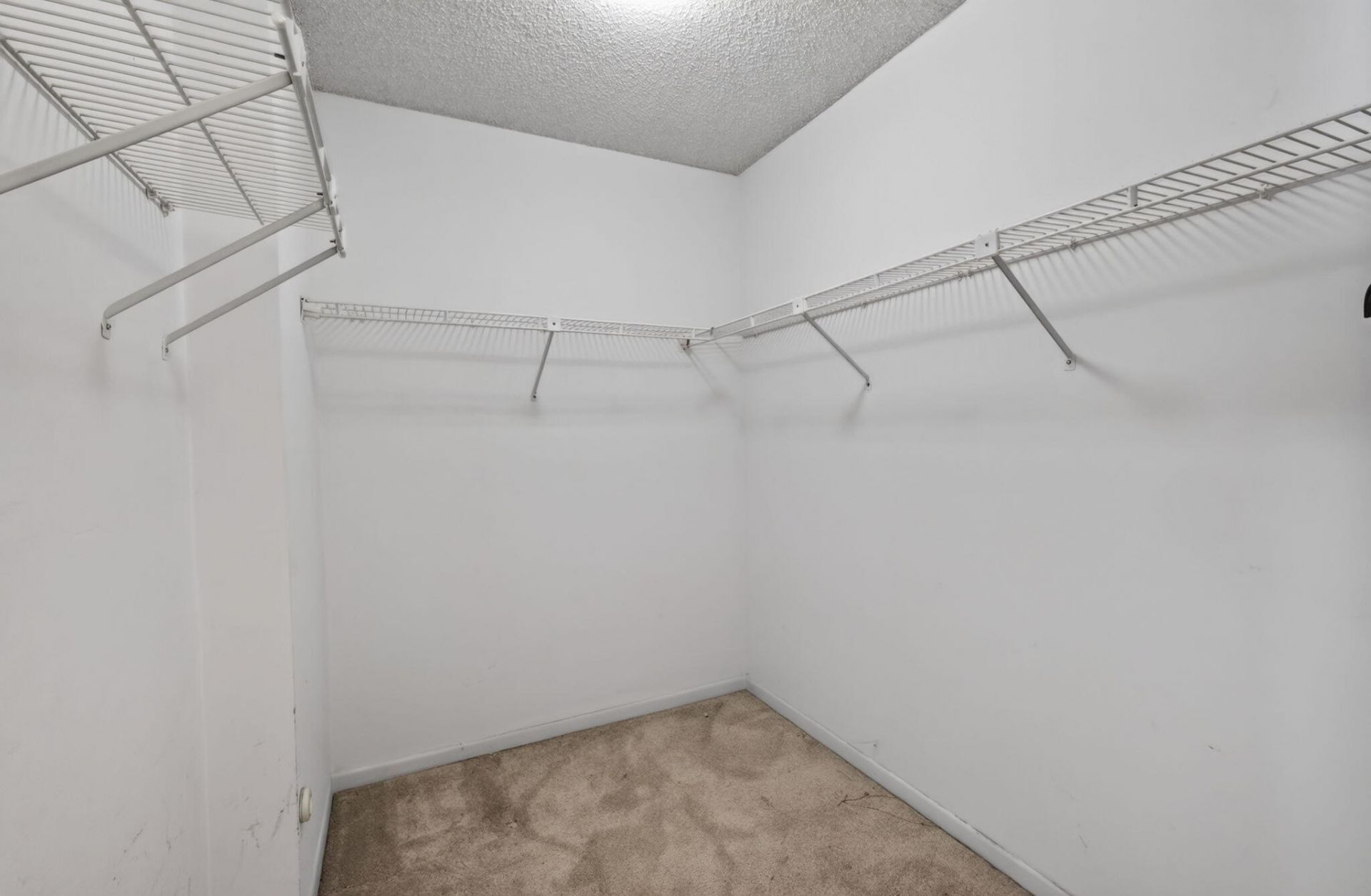 350 Prestwick Circle, Unit 2, Palm Beach Gardens, FL 33418 Photo