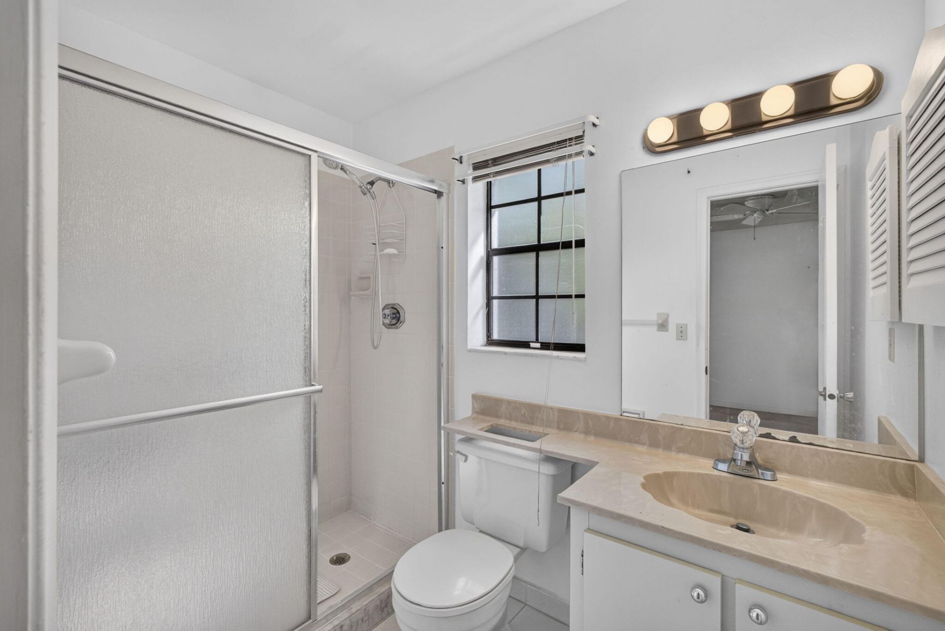 350 Prestwick Circle, Unit 2, Palm Beach Gardens, FL 33418 Photo