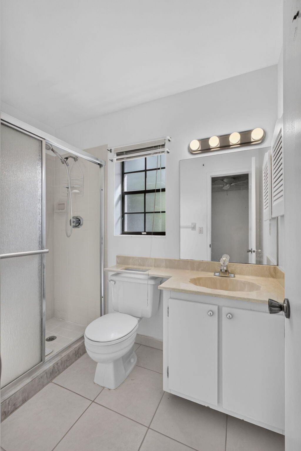 350 Prestwick Circle, Unit 2, Palm Beach Gardens, FL 33418 Photo